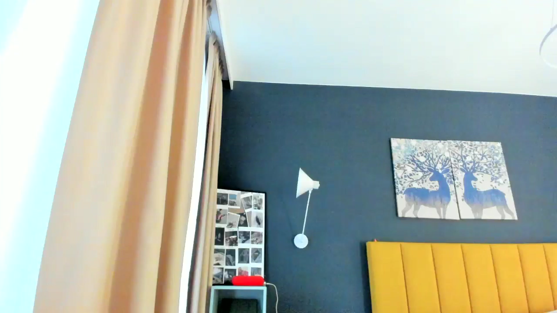 Gallery image thumbnail from Eve___'s myfreecams stream on, 10/27/2024, 15:11 image 14 of 20