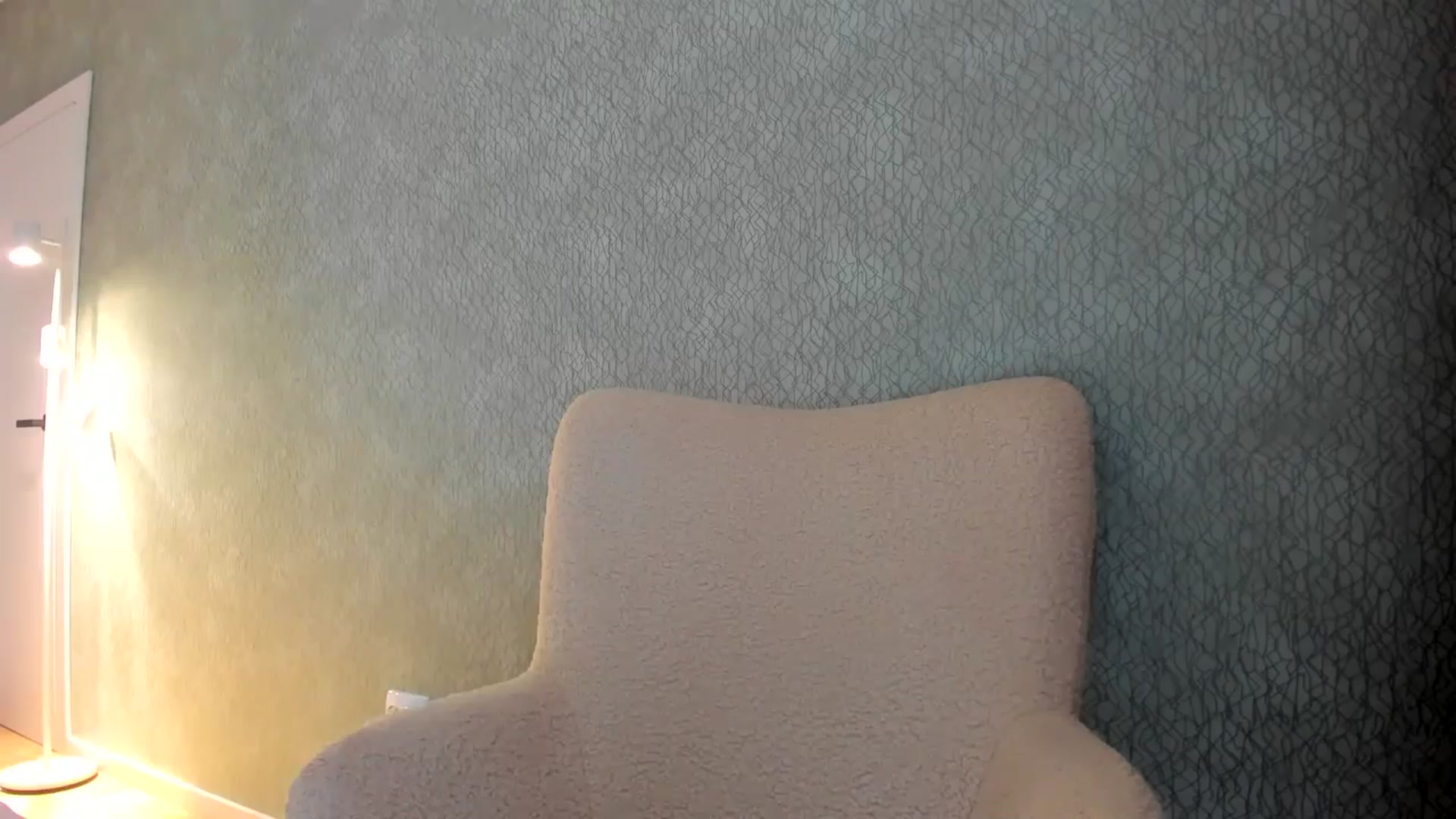 Gallery image thumbnail from Eve___'s myfreecams stream on, 11/01/2024, 14:33 image 4 of 20