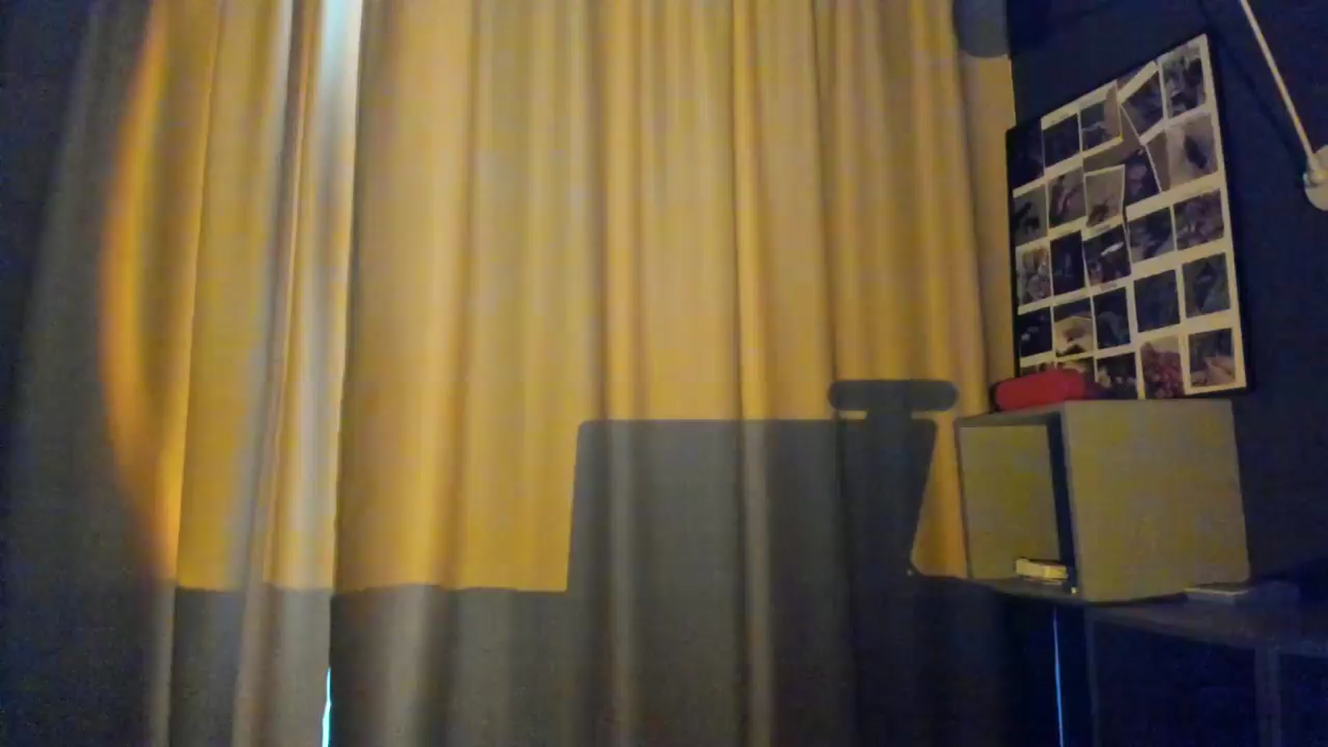 Gallery image thumbnail from Eve___'s myfreecams stream on, 11/07/2024, 14:50 image 12 of 20