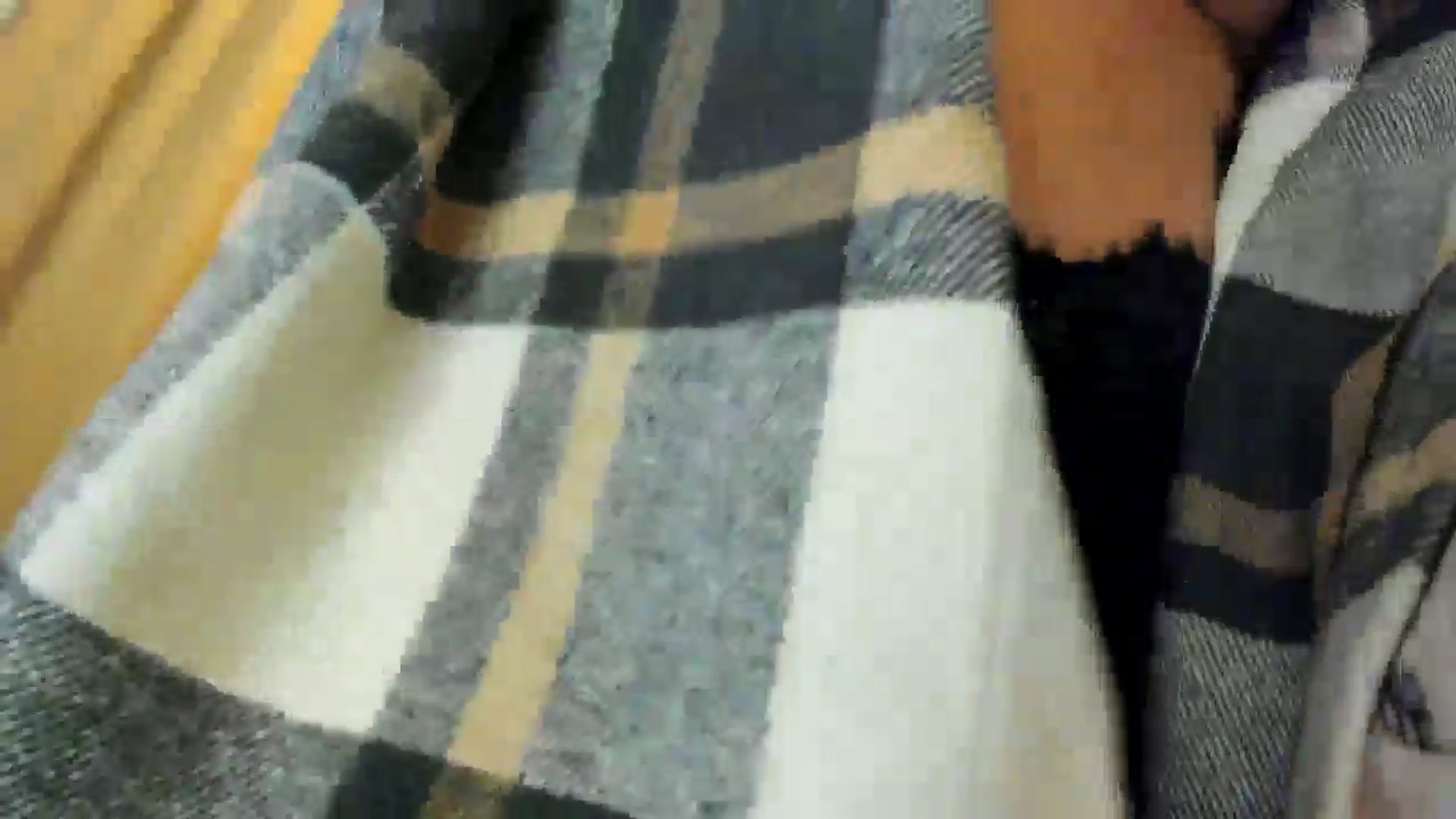 Gallery image thumbnail from Eve___'s myfreecams stream on, 11/08/2024, 16:09 image 3 of 20
