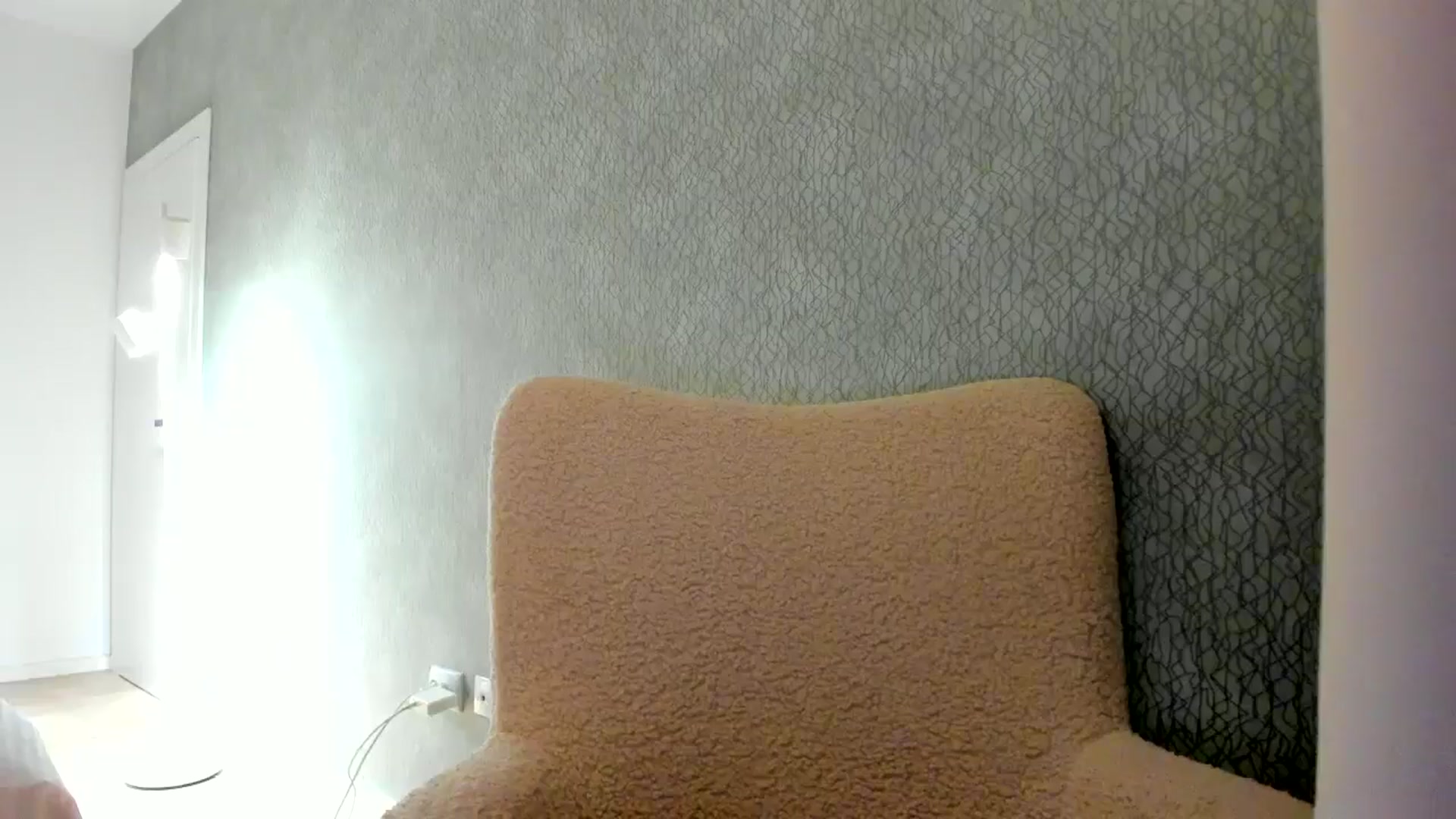 Gallery image thumbnail from Eve___'s myfreecams stream on, 11/08/2024, 17:29 image 2 of 20
