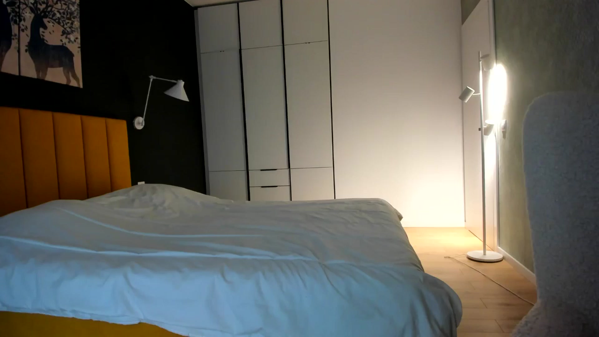 Gallery image thumbnail from Eve___'s myfreecams stream on, 11/11/2024, 15:50 image 7 of 20