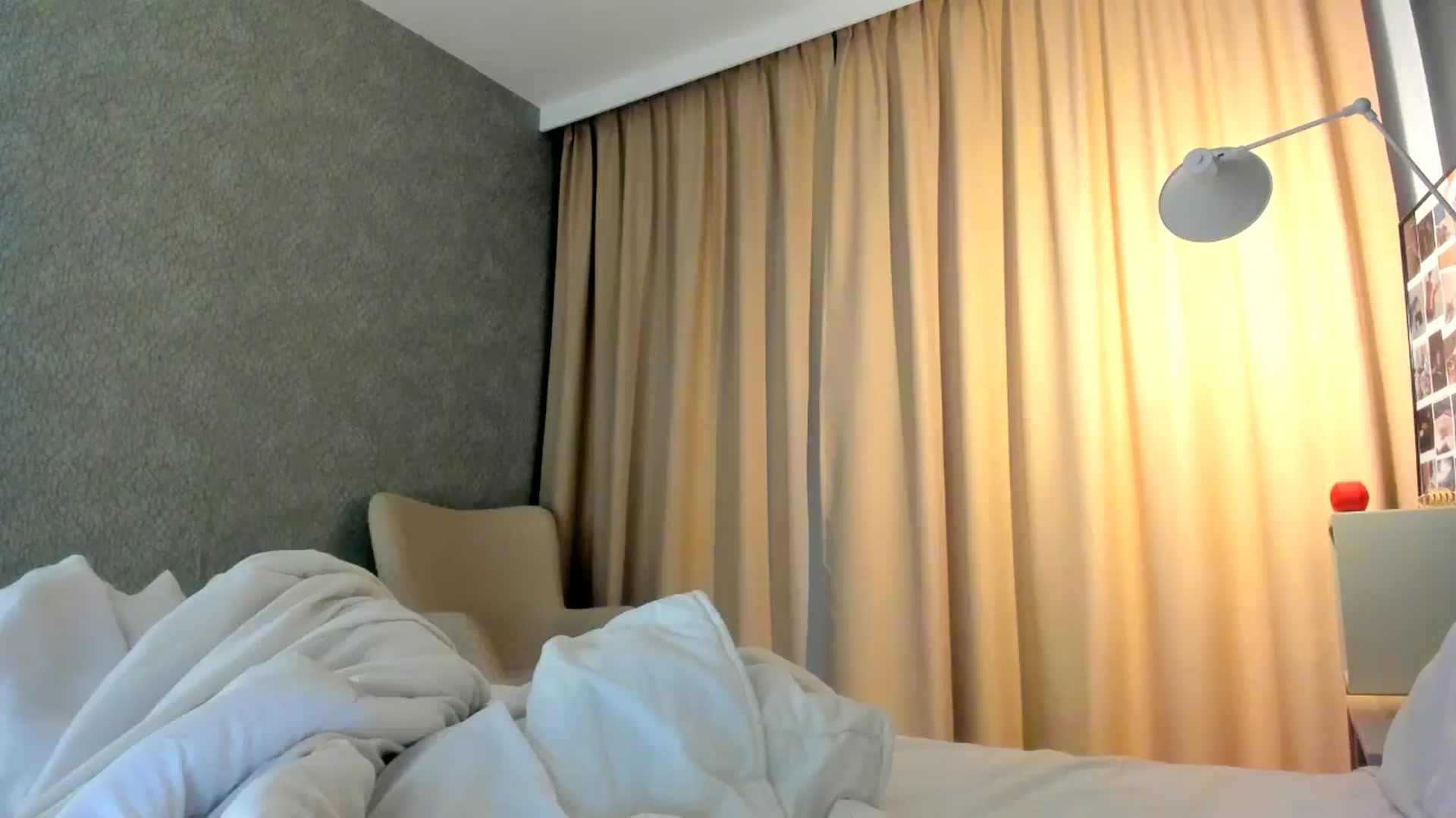 Gallery image thumbnail from Eve___'s myfreecams stream on, 11/14/2024, 14:27 image 8 of 20