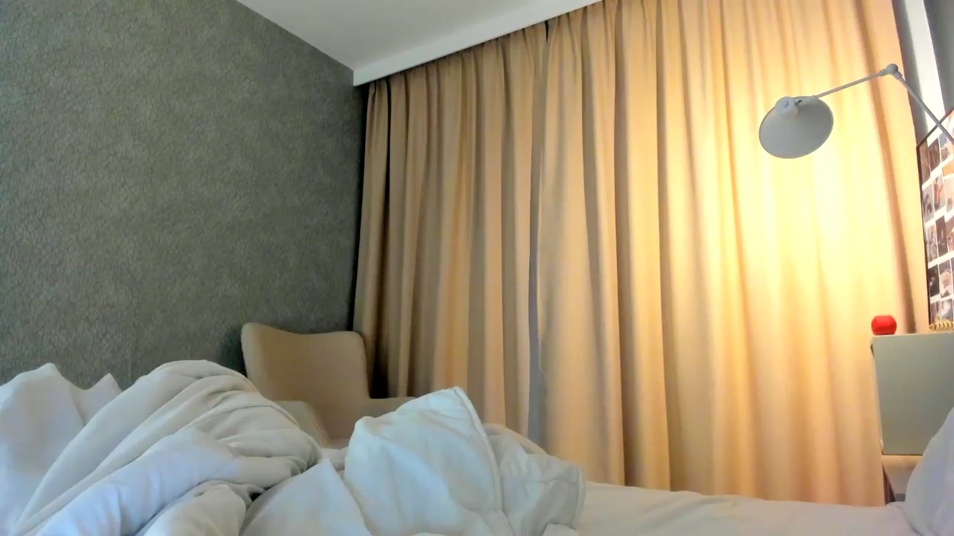 Gallery image thumbnail from Eve___'s myfreecams stream on, 11/14/2024, 14:27 image 7 of 20