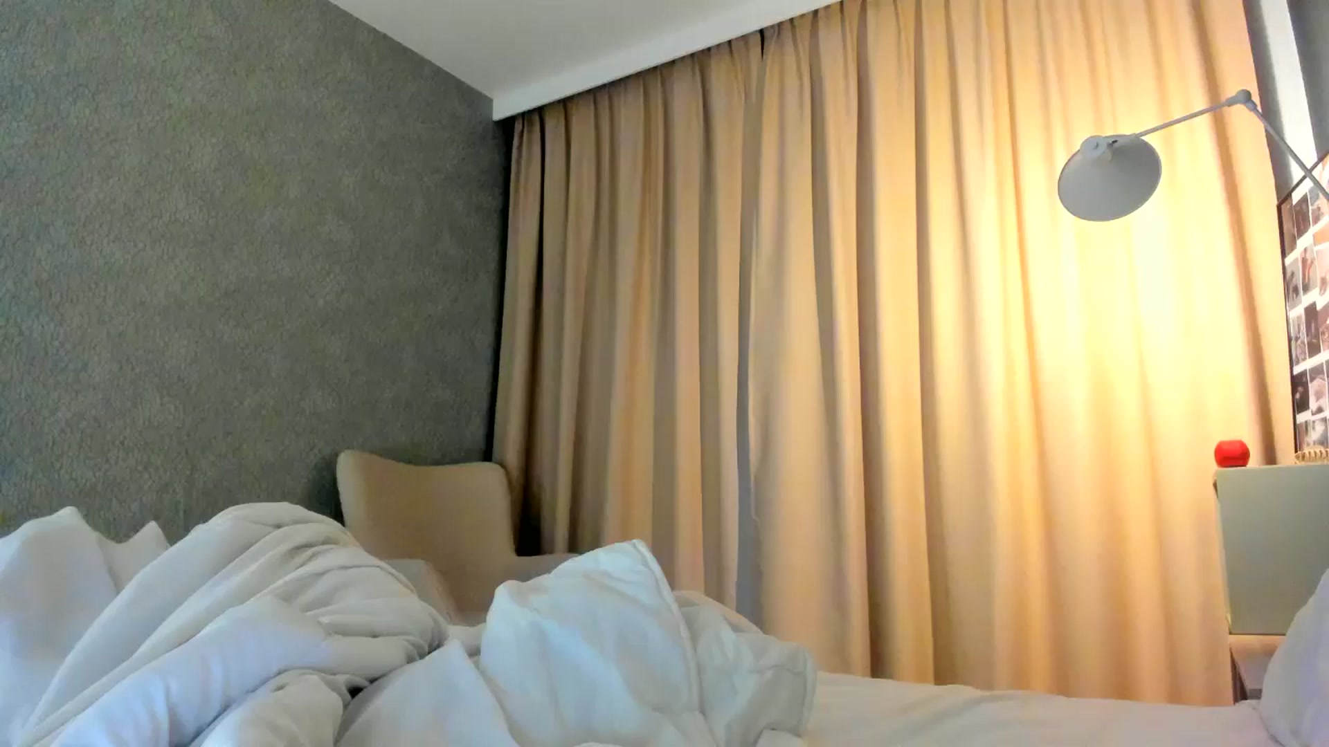 Gallery image thumbnail from Eve___'s myfreecams stream on, 11/14/2024, 14:27 image 9 of 20