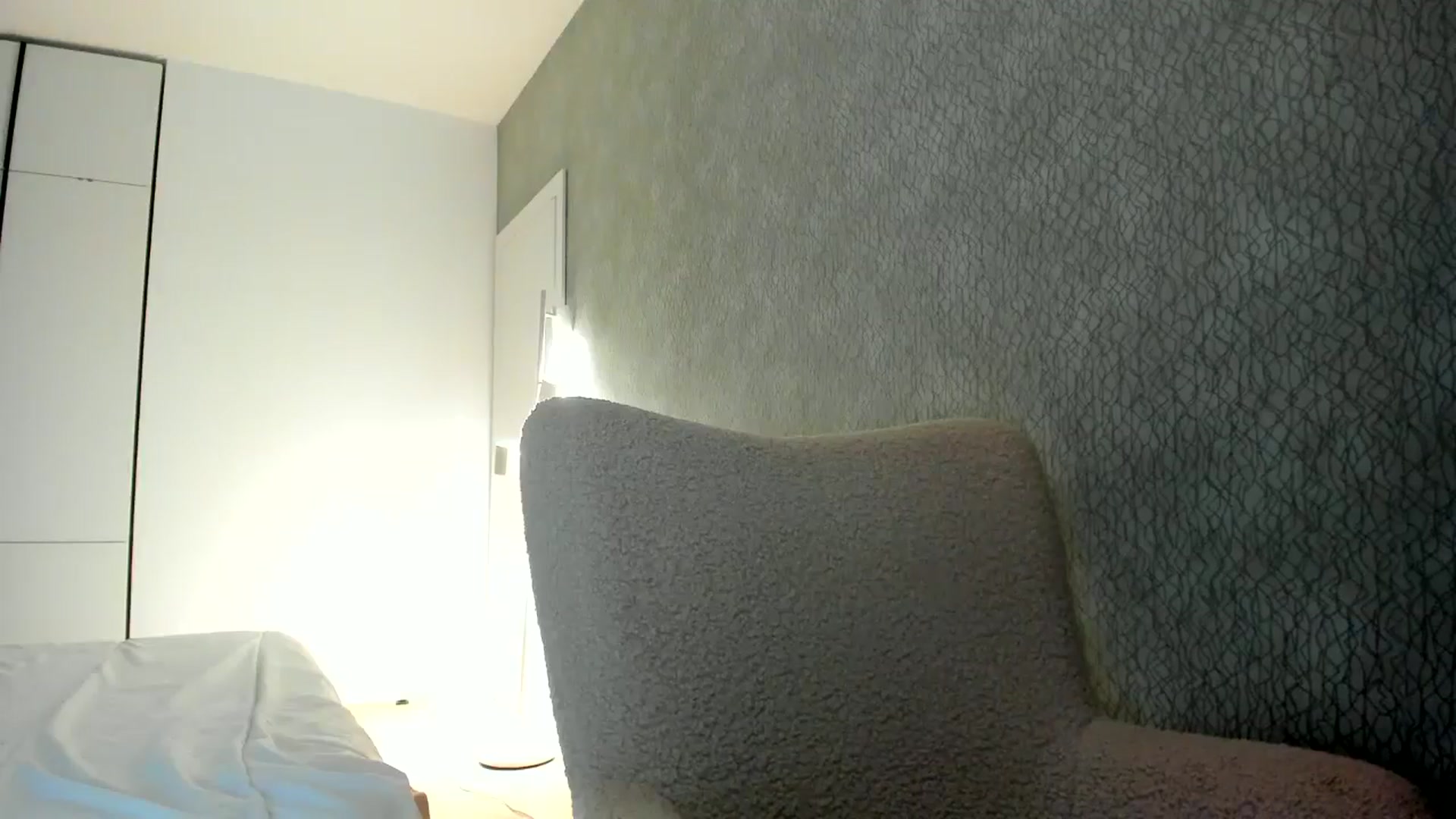 Gallery image thumbnail from Eve___'s myfreecams stream on, 11/17/2024, 17:30 image 6 of 20