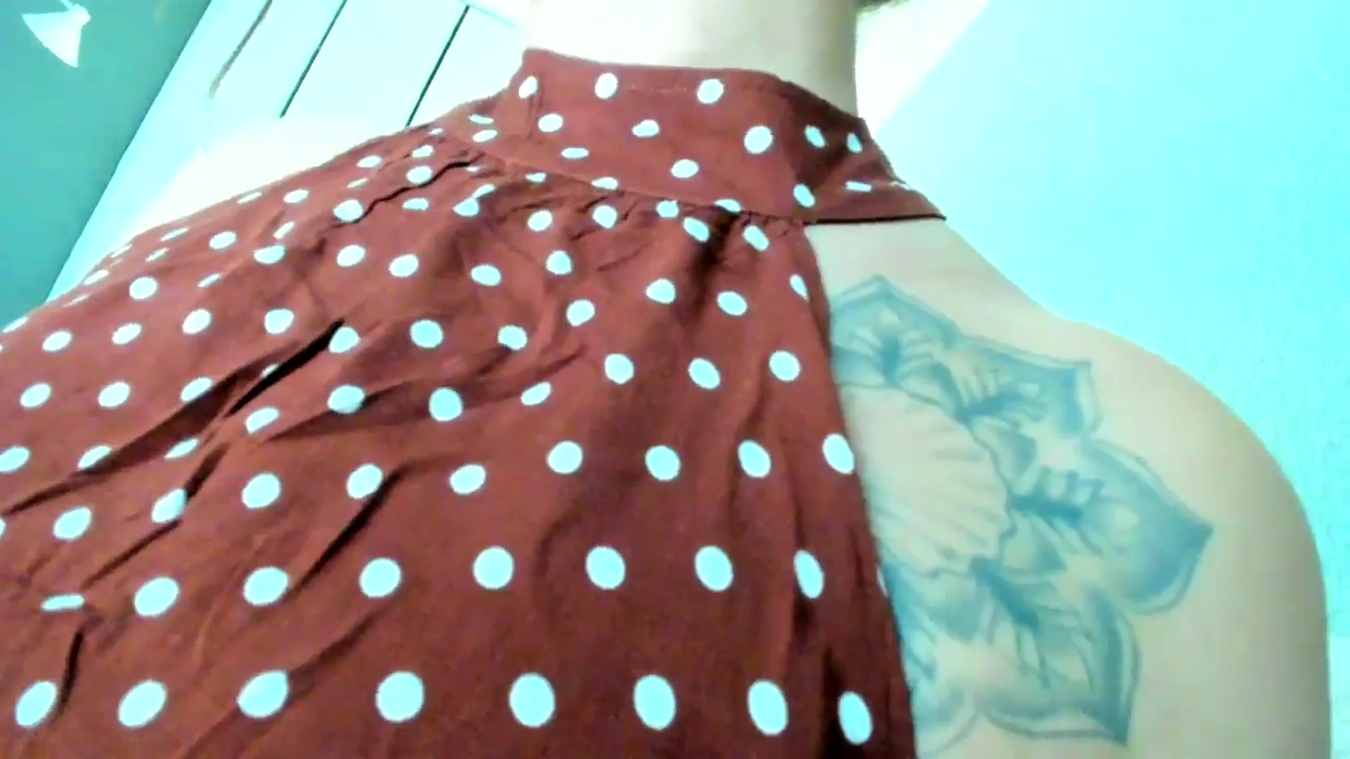 Gallery image thumbnail from Eve___'s myfreecams stream on, 11/17/2024, 17:30 image 3 of 20