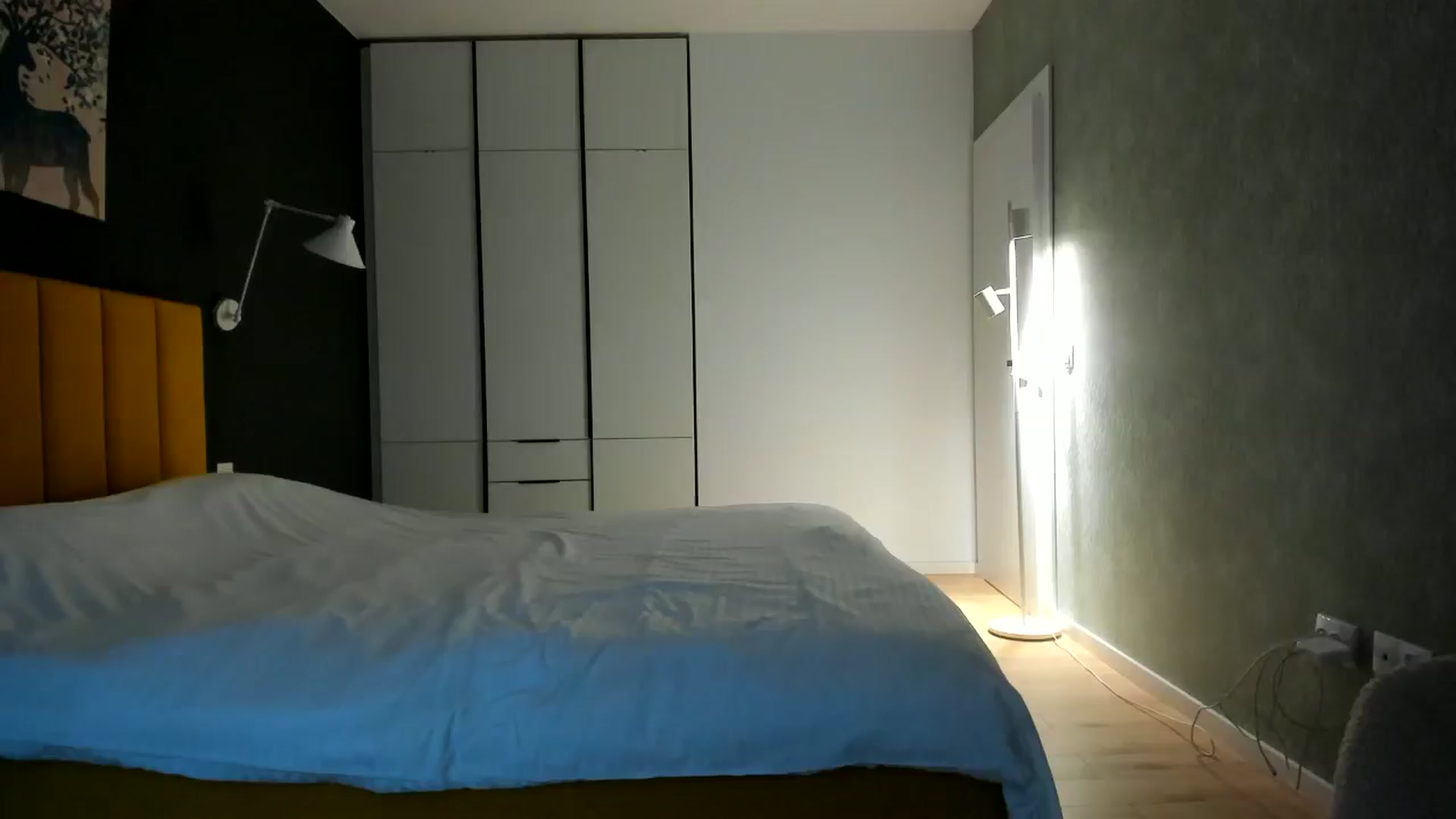 Gallery image thumbnail from Eve___'s myfreecams stream on, 11/18/2024, 14:57 image 1 of 20