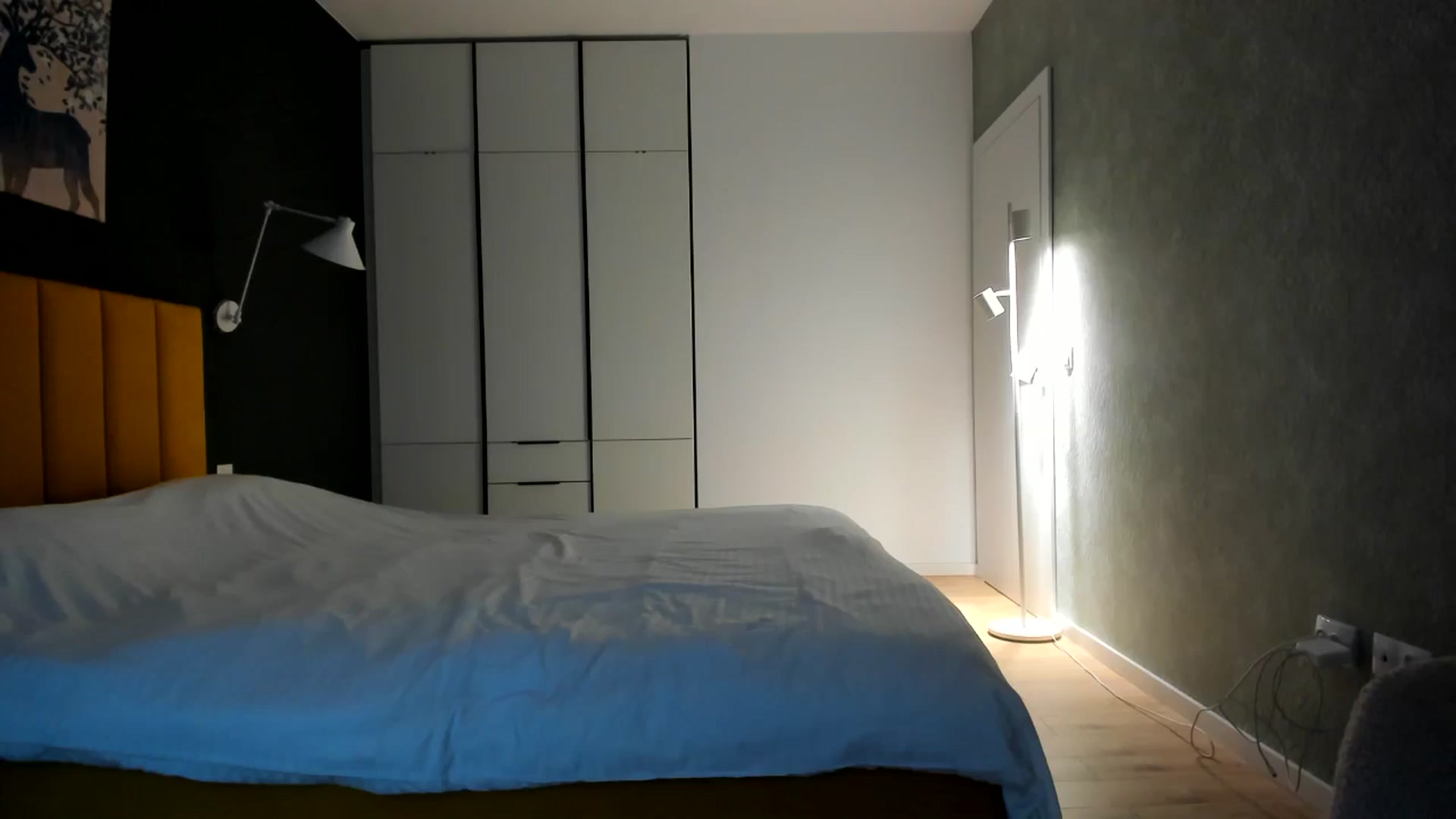Gallery image thumbnail from Eve___'s myfreecams stream on, 11/18/2024, 14:57 image 2 of 20