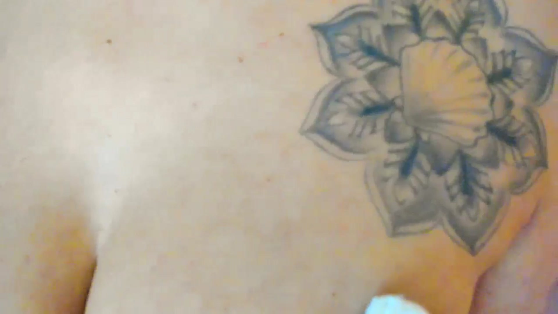 Gallery image thumbnail from Eve___'s myfreecams stream on, 11/20/2024, 15:45 image 19 of 20