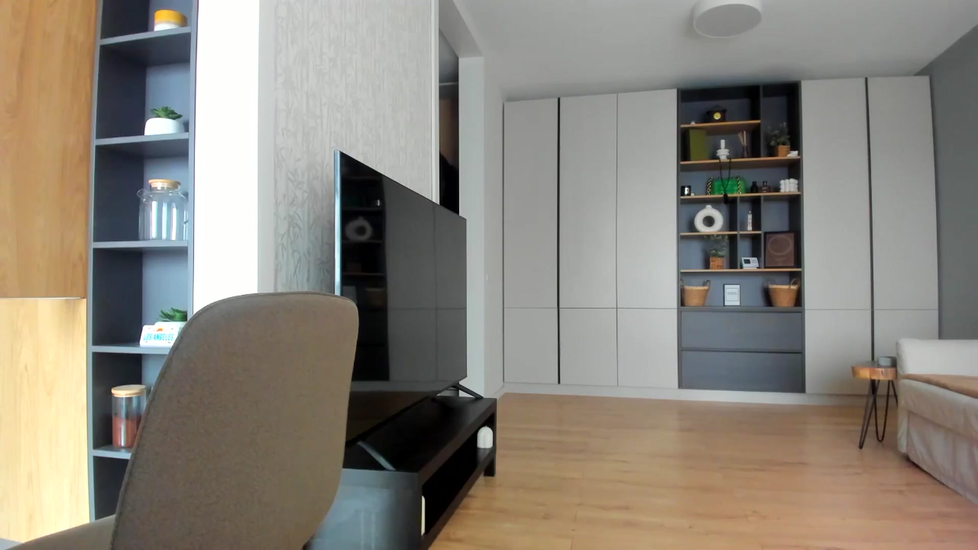 Gallery image thumbnail from Eve___'s myfreecams stream on, 11/21/2024, 11:02 image 16 of 20