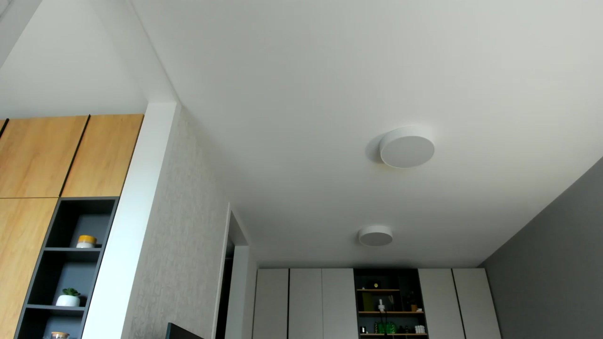 Gallery image thumbnail from Eve___'s myfreecams stream on, 11/21/2024, 11:02 image 18 of 20