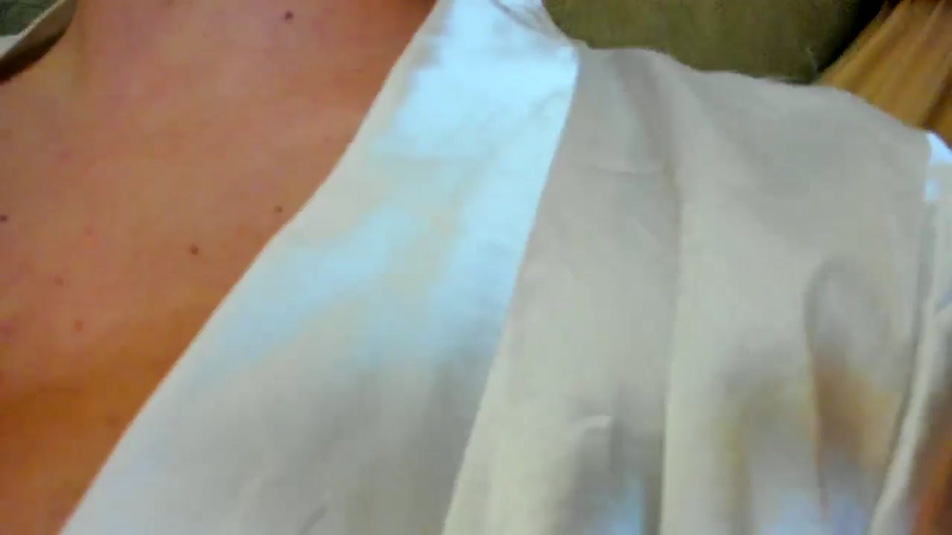 Gallery image thumbnail from Eve___'s myfreecams stream on, 11/22/2024, 14:47 image 17 of 20