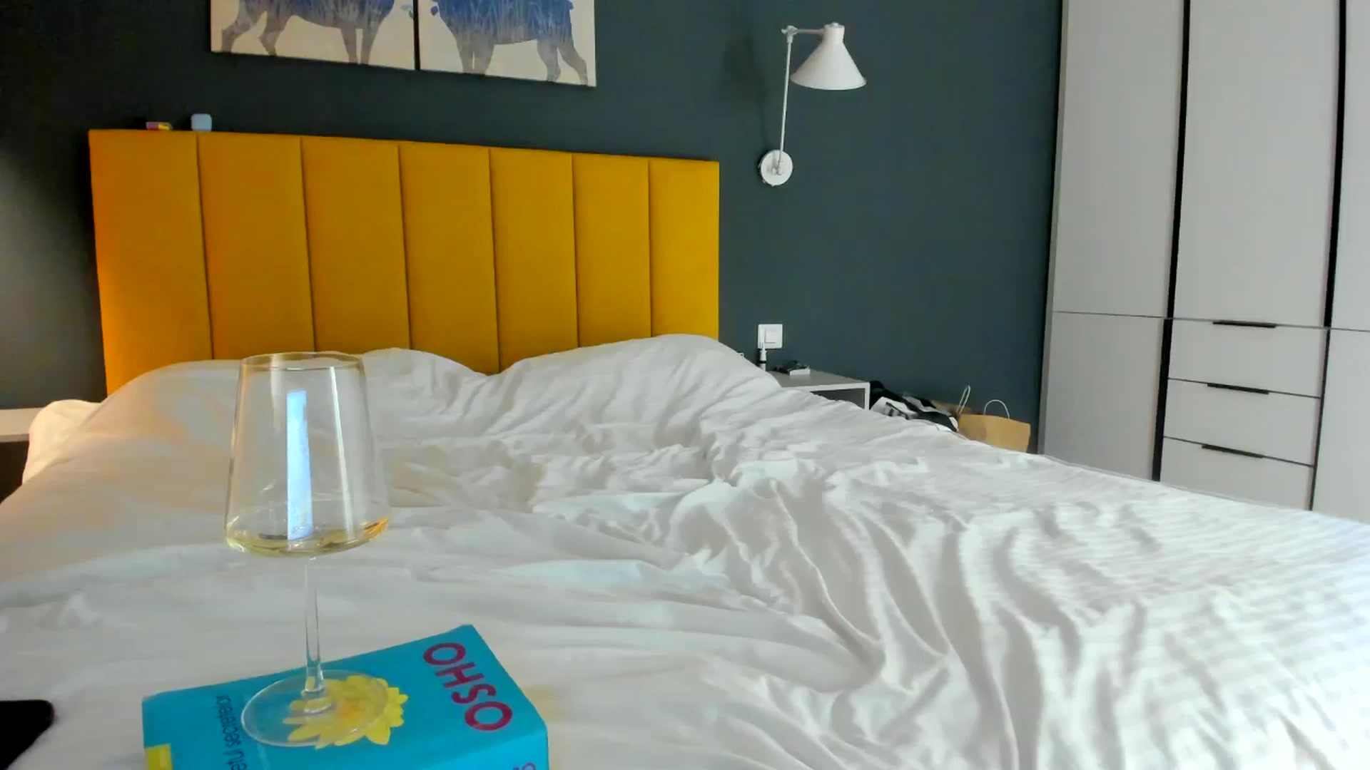 Gallery image thumbnail from Eve___'s myfreecams stream on, 11/22/2024, 16:01 image 15 of 20