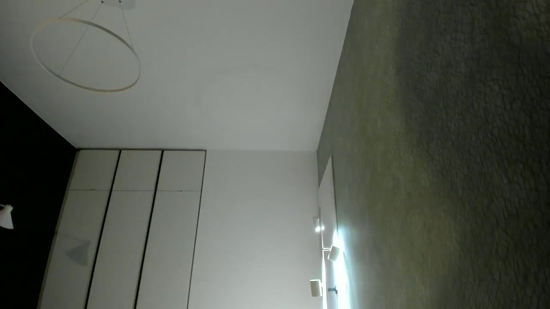 Gallery image thumbnail from Eve___'s myfreecams stream on, 11/22/2024, 16:01 image 8 of 20