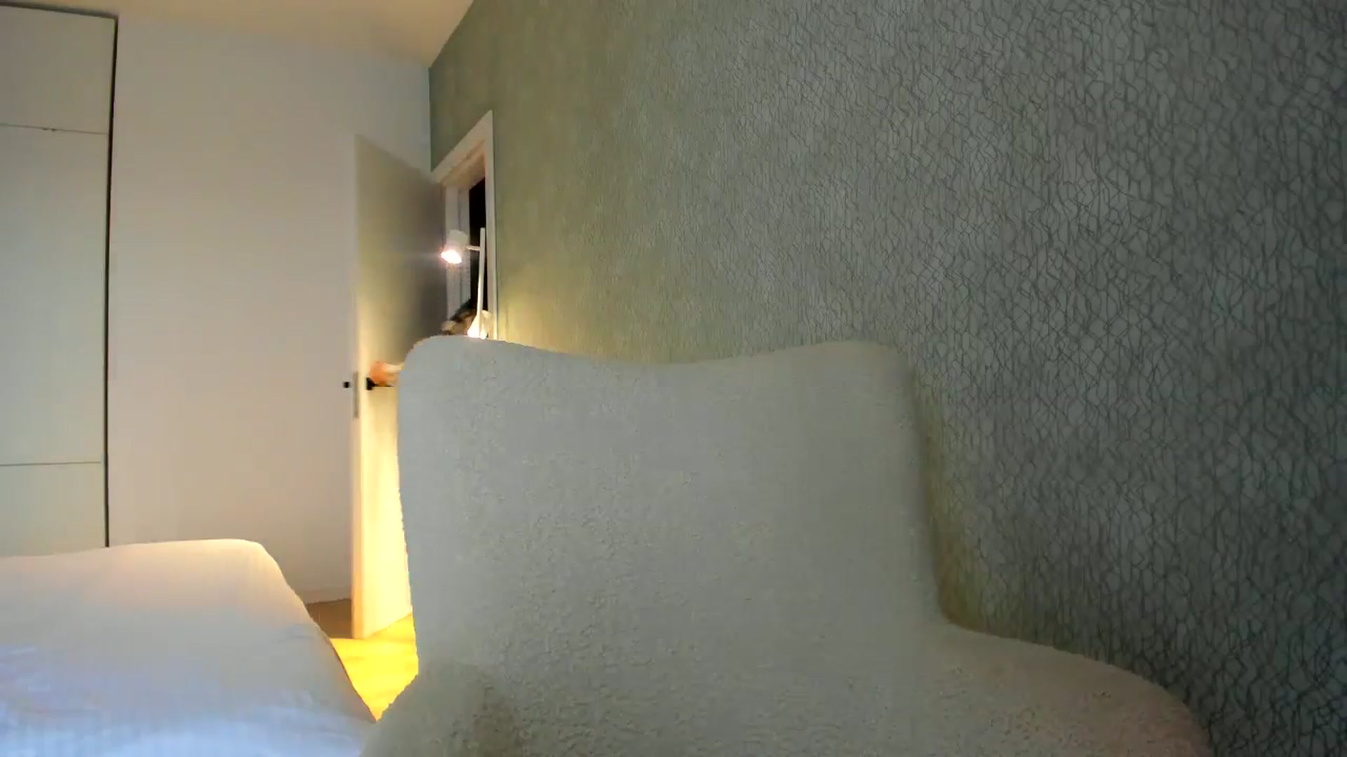 Gallery image thumbnail from Eve___'s myfreecams stream on, 11/26/2024, 13:45 image 12 of 20