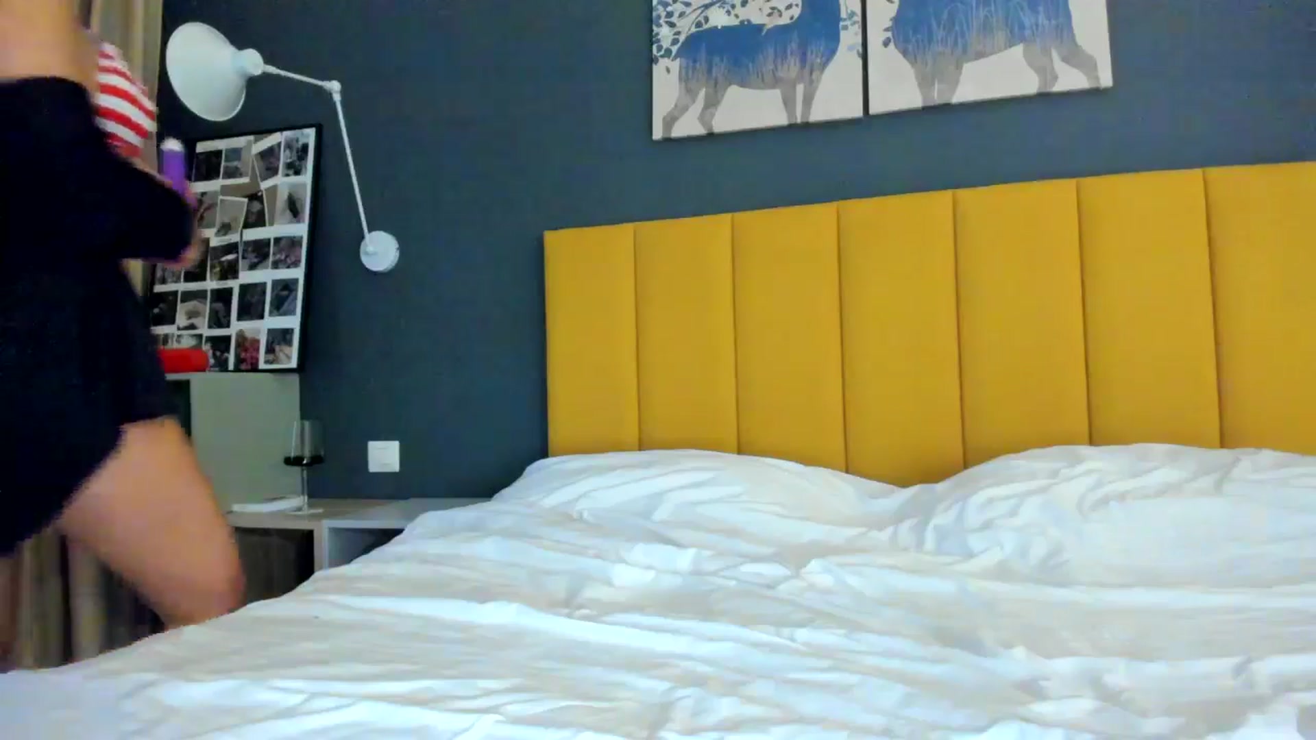 Gallery image thumbnail from Eve___'s myfreecams stream on, 11/28/2024, 14:50 image 12 of 20