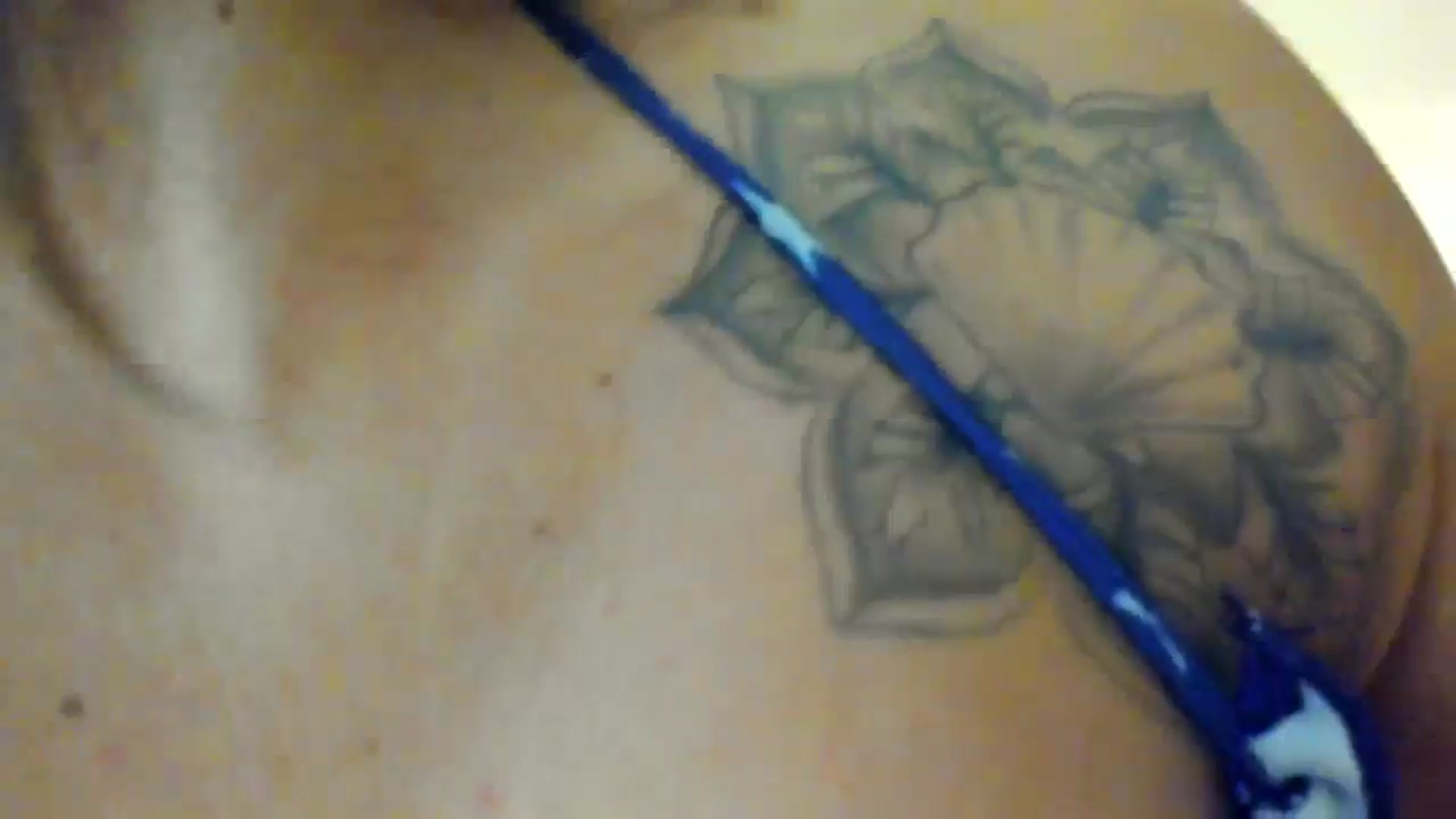 Gallery image thumbnail from Eve___'s myfreecams stream on, 11/28/2024, 14:50 image 18 of 20