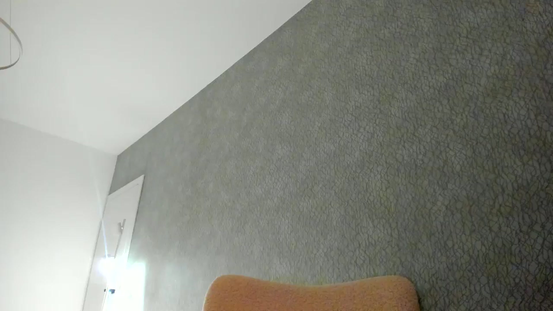 Gallery image thumbnail from Eve___'s myfreecams stream on, 11/28/2024, 15:57 image 19 of 20