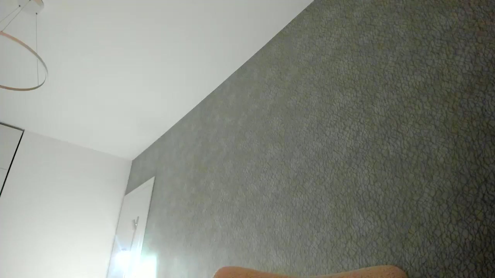 Gallery image thumbnail from Eve___'s myfreecams stream on, 11/28/2024, 15:57 image 18 of 20