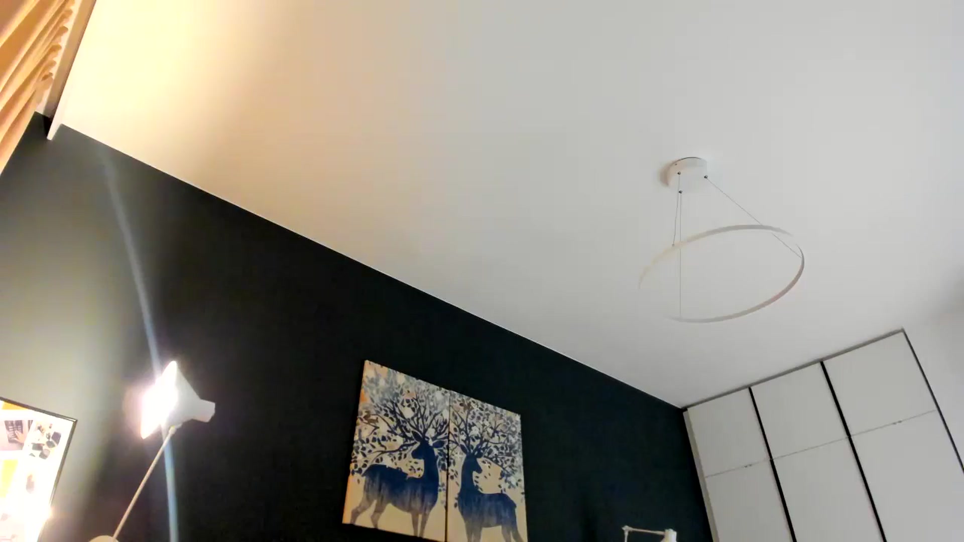 Gallery image thumbnail from Eve___'s myfreecams stream on, 11/28/2024, 17:11 image 18 of 20
