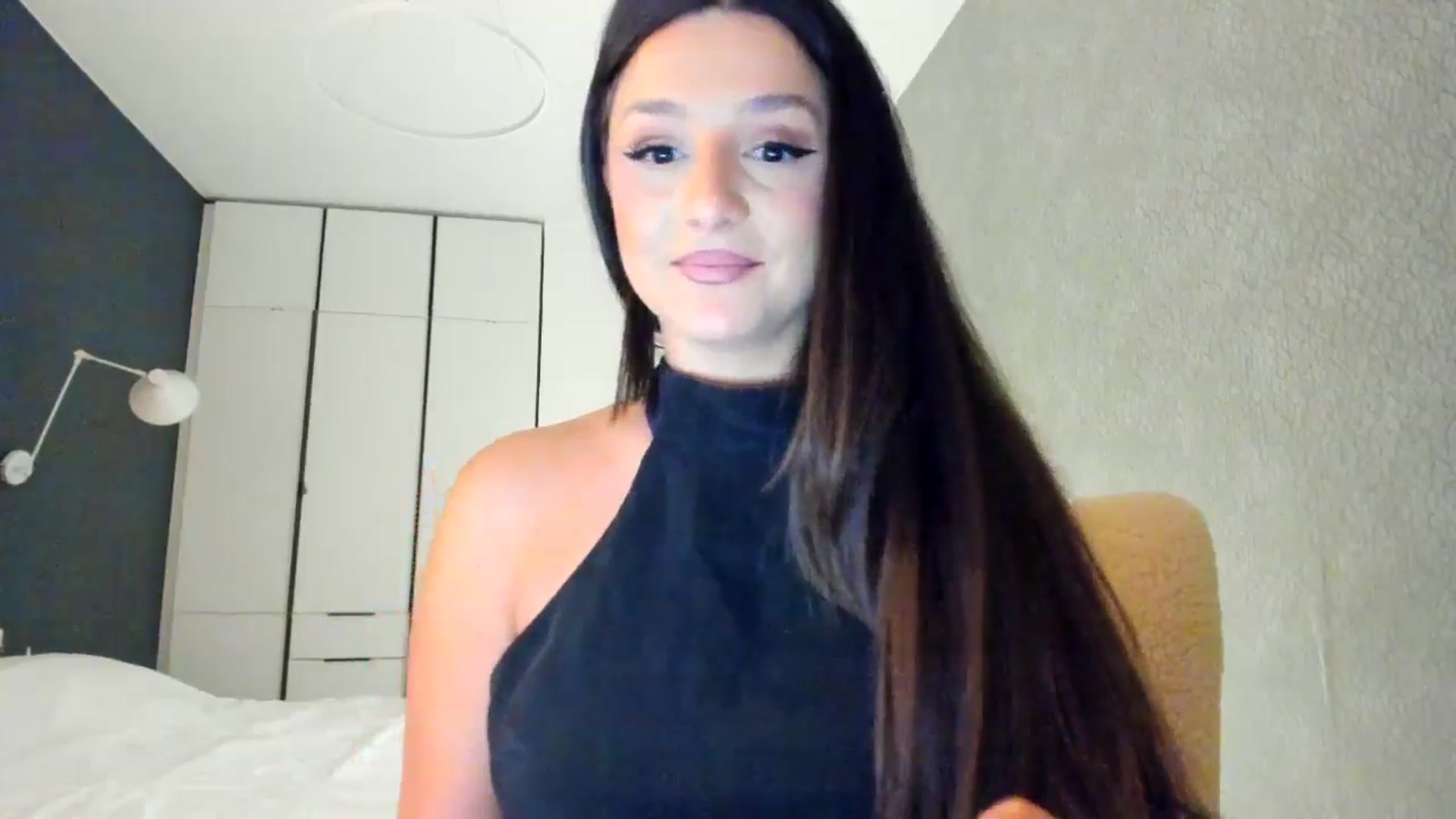 Gallery image thumbnail from Eve___'s myfreecams stream on, 11/29/2024, 15:04 image 3 of 20