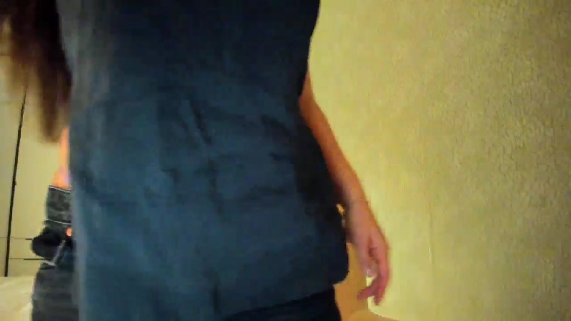 Gallery image thumbnail from Eve___'s myfreecams stream on, 11/29/2024, 15:04 image 6 of 20