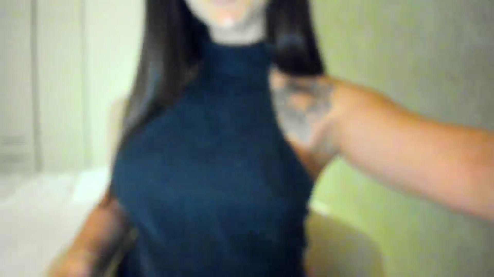Gallery image thumbnail from Eve___'s myfreecams stream on, 11/29/2024, 15:04 image 7 of 20