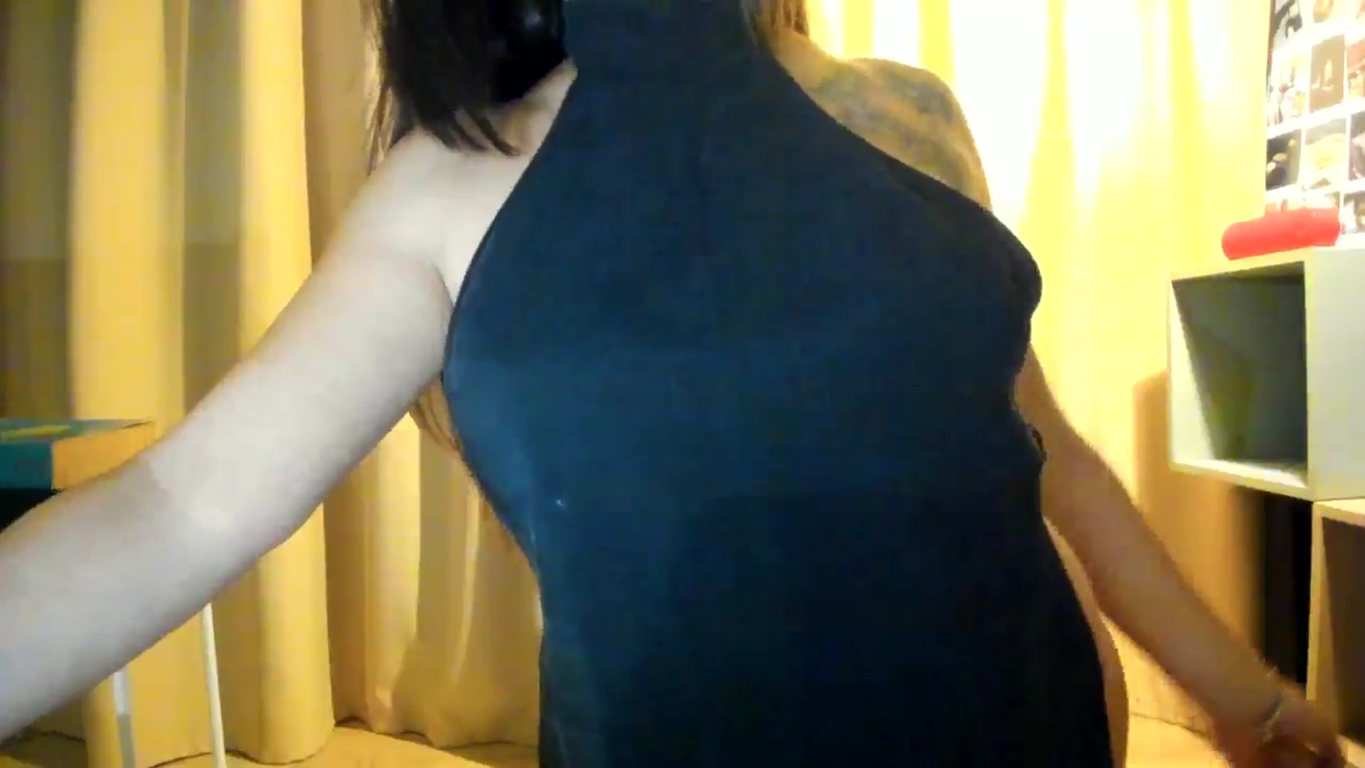 Gallery image thumbnail from Eve___'s myfreecams stream on, 11/29/2024, 15:59 image 12 of 20