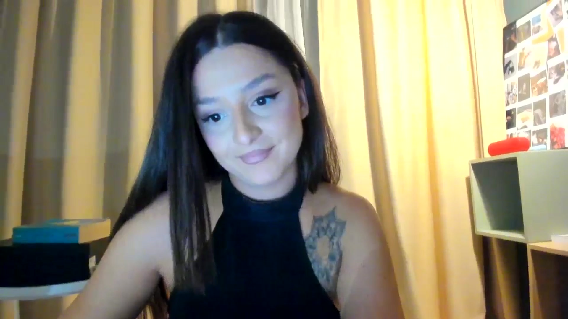 Gallery image thumbnail from Eve___'s myfreecams stream on, 11/29/2024, 15:59 image 3 of 20