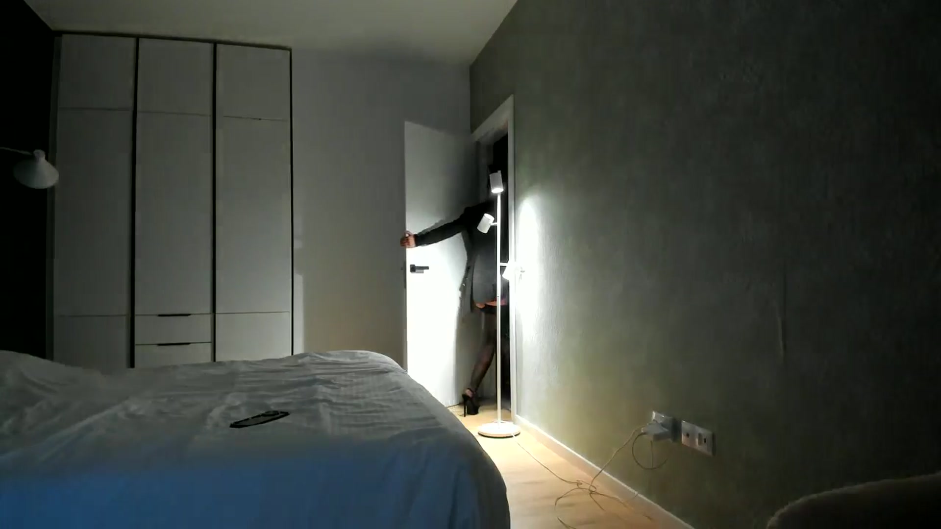 Gallery image thumbnail from Eve___'s myfreecams stream on, 12/01/2024, 15:10 image 12 of 20