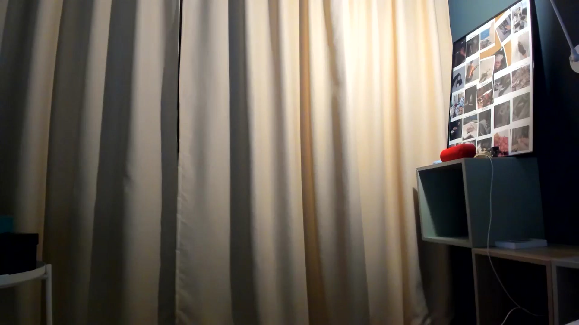 Gallery image thumbnail from Eve___'s myfreecams stream on, 12/01/2024, 17:01 image 6 of 20