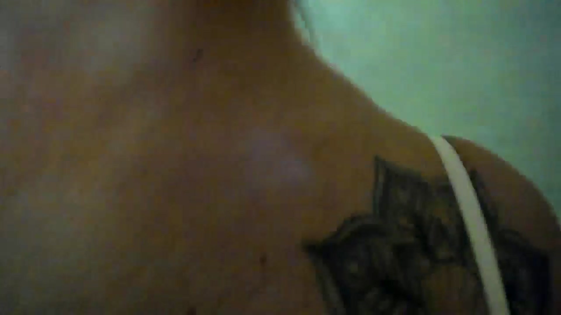 Gallery image thumbnail from Eve___'s myfreecams stream on, 12/02/2024, 16:15 image 14 of 20