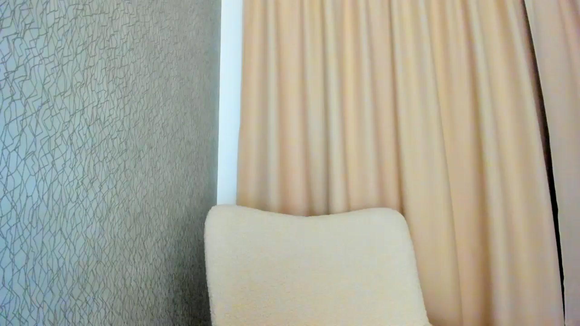 Gallery image thumbnail from Eve___'s myfreecams stream on, 12/02/2024, 16:15 image 20 of 20