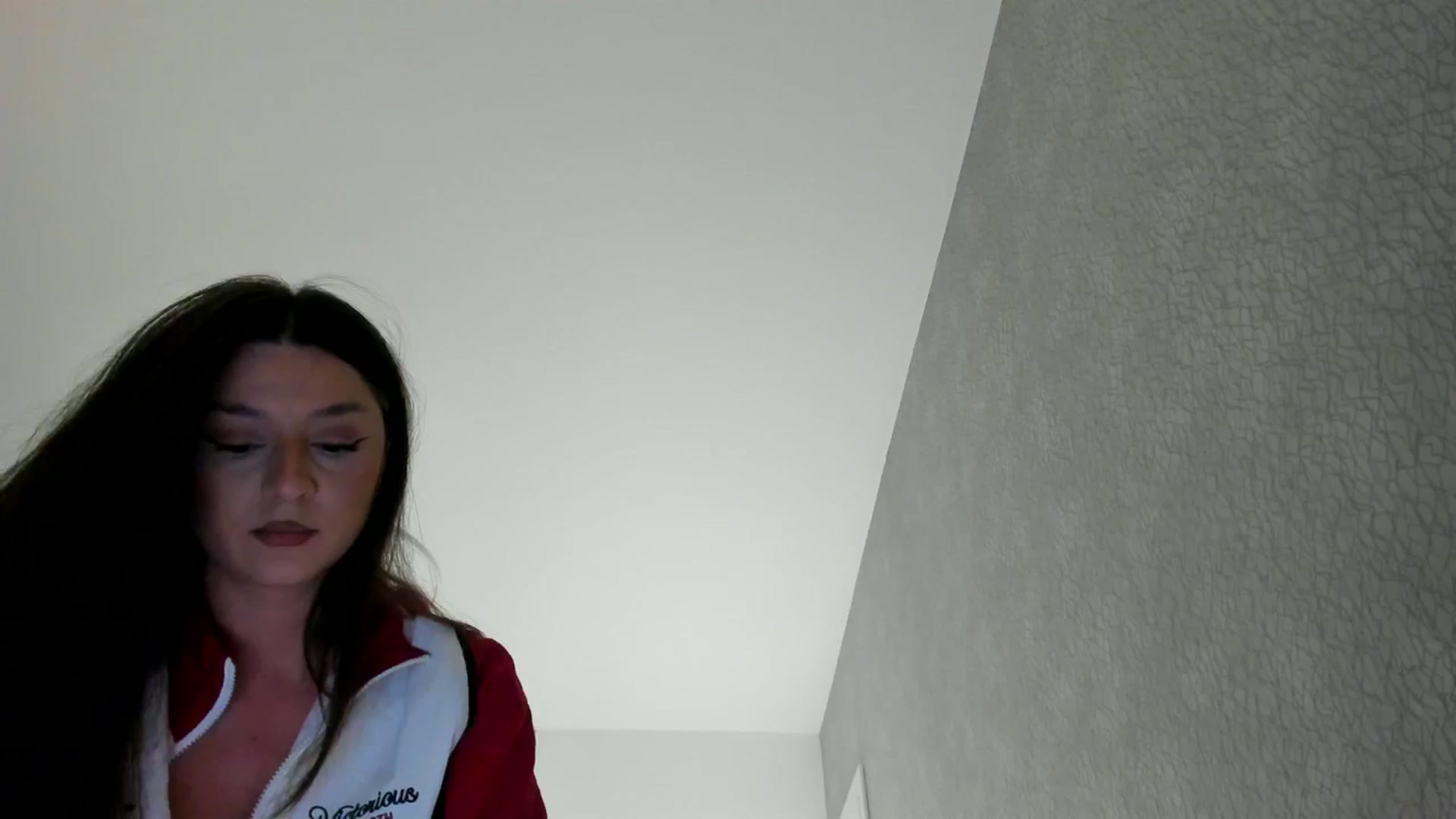 Gallery image thumbnail from Eve___'s myfreecams stream on, 12/03/2024, 15:55 image 12 of 20
