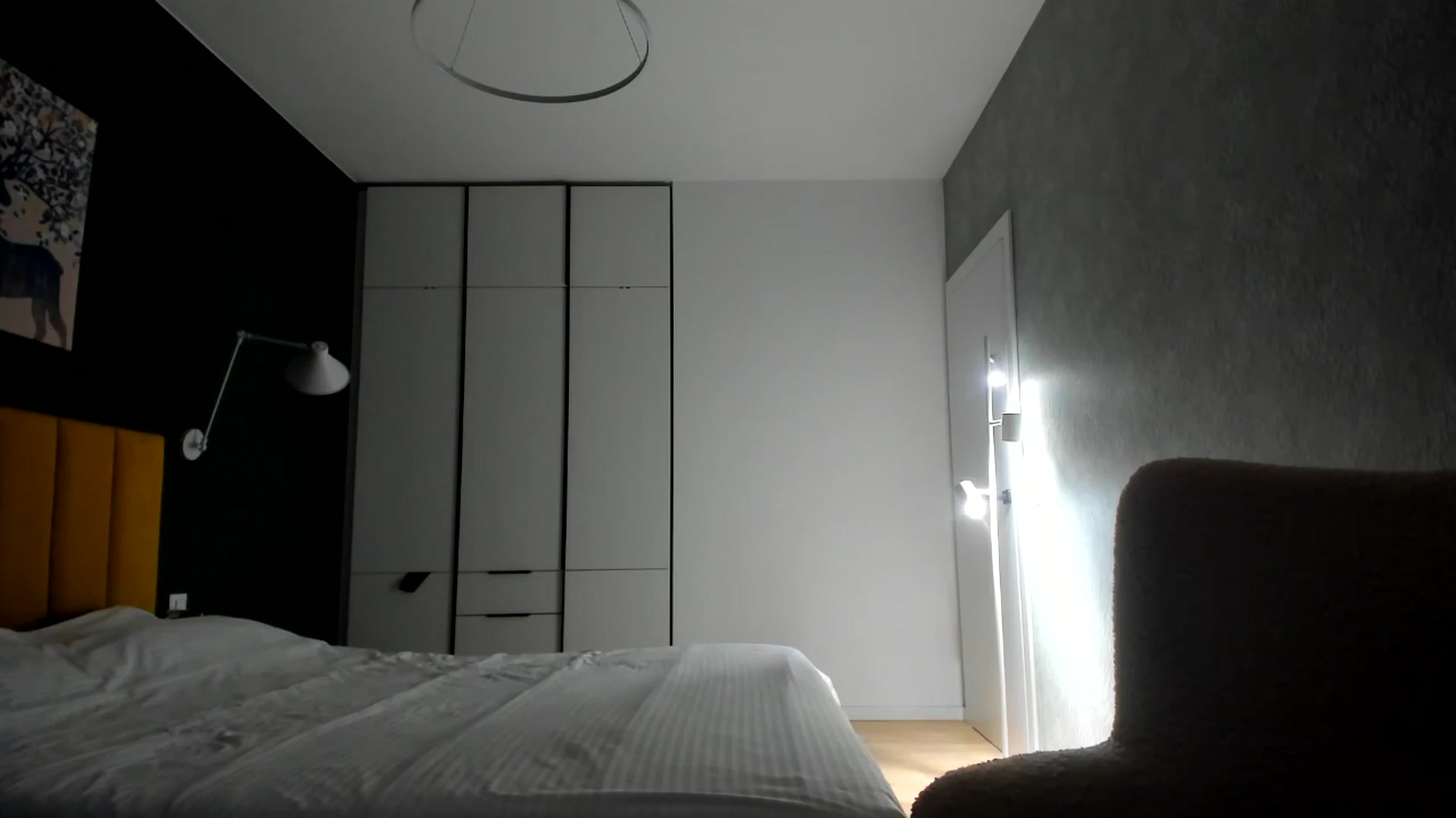 Gallery image thumbnail from Eve___'s myfreecams stream on, 12/05/2024, 15:25 image 11 of 20