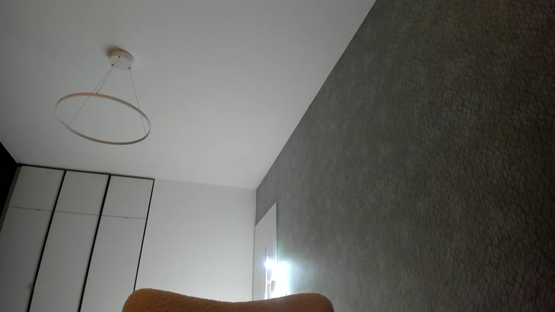 Gallery image thumbnail from Eve___'s myfreecams stream on, 12/06/2024, 15:46 image 7 of 20