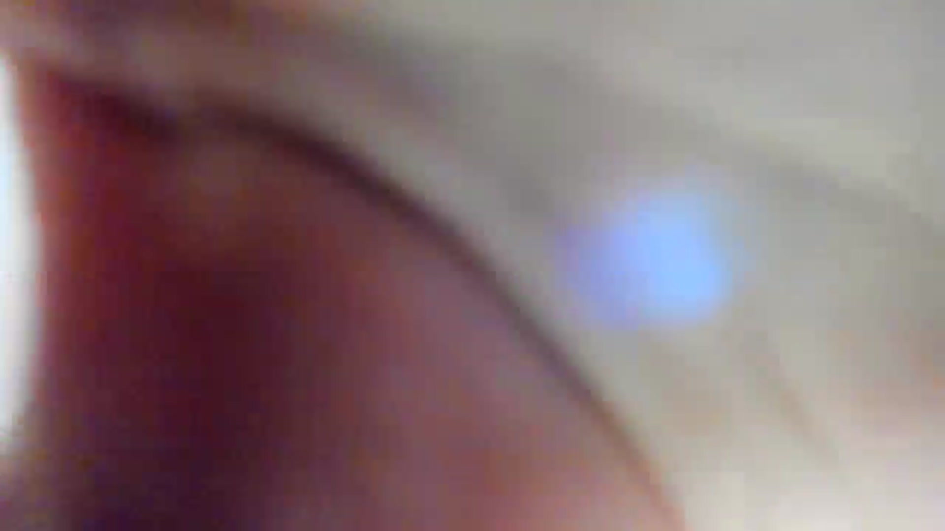Gallery image thumbnail from Eve___'s myfreecams stream on, 12/07/2024, 15:41 image 11 of 20