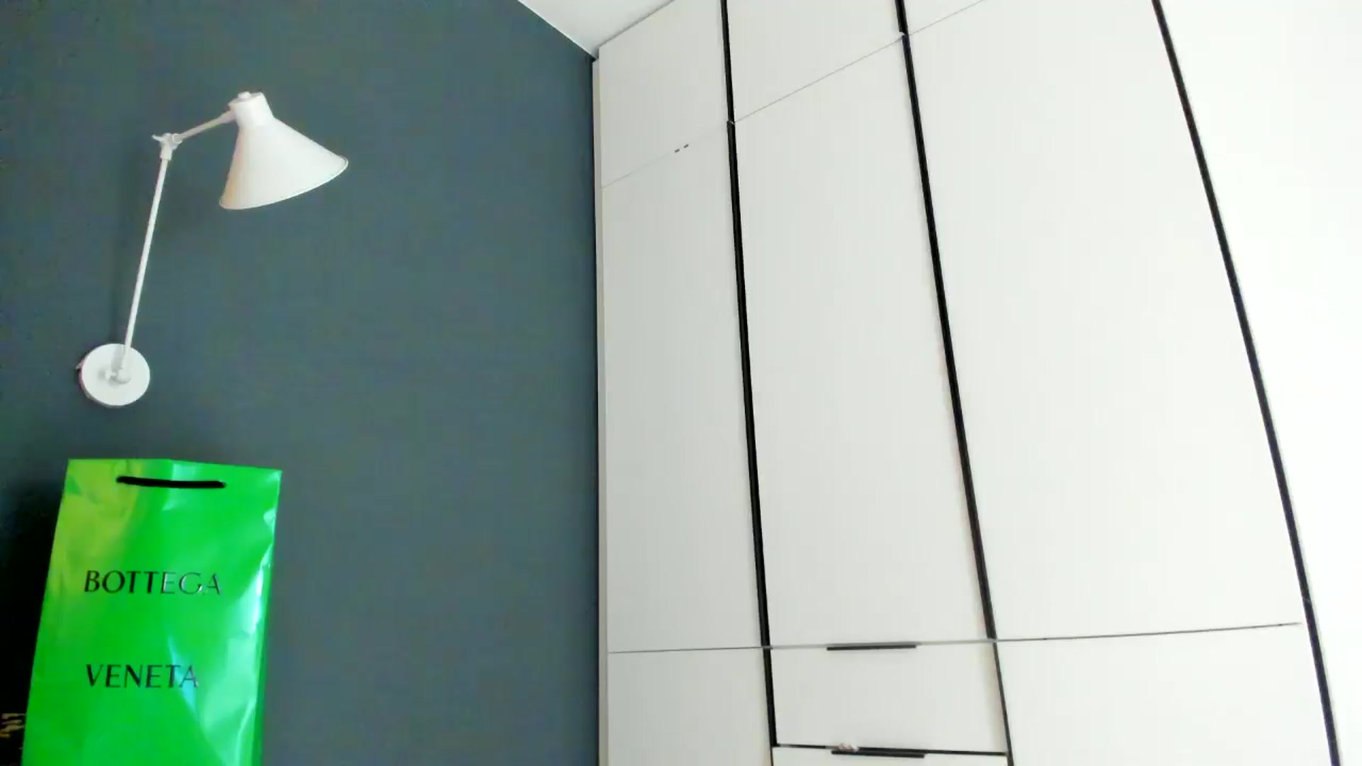 Gallery image thumbnail from Eve___'s myfreecams stream on, 12/07/2024, 15:41 image 17 of 20