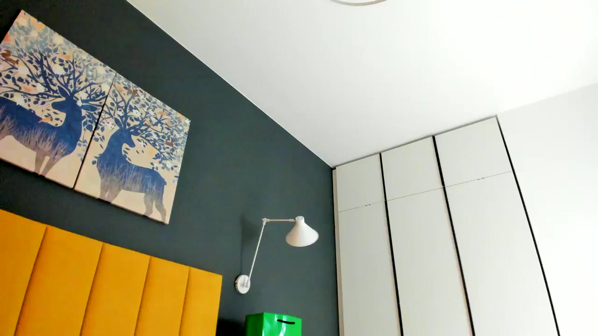 Gallery image thumbnail from Eve___'s myfreecams stream on, 12/08/2024, 16:01 image 16 of 20