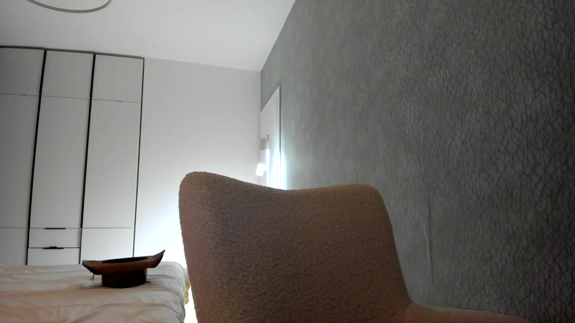Gallery image thumbnail from Eve___'s myfreecams stream on, 12/11/2024, 14:42 image 15 of 20