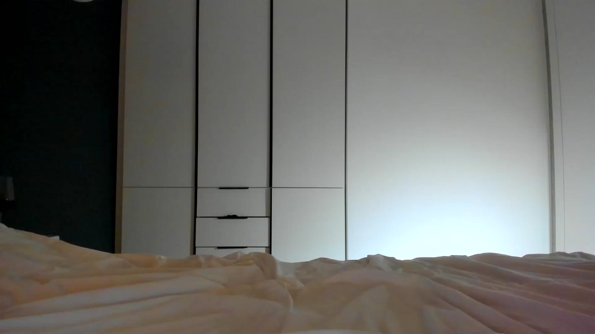 Gallery image thumbnail from Eve___'s myfreecams stream on, 12/11/2024, 16:01 image 12 of 20