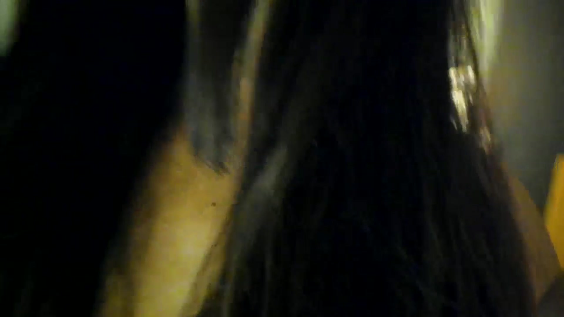Gallery image thumbnail from Eve___'s myfreecams stream on, 12/11/2024, 16:01 image 5 of 20