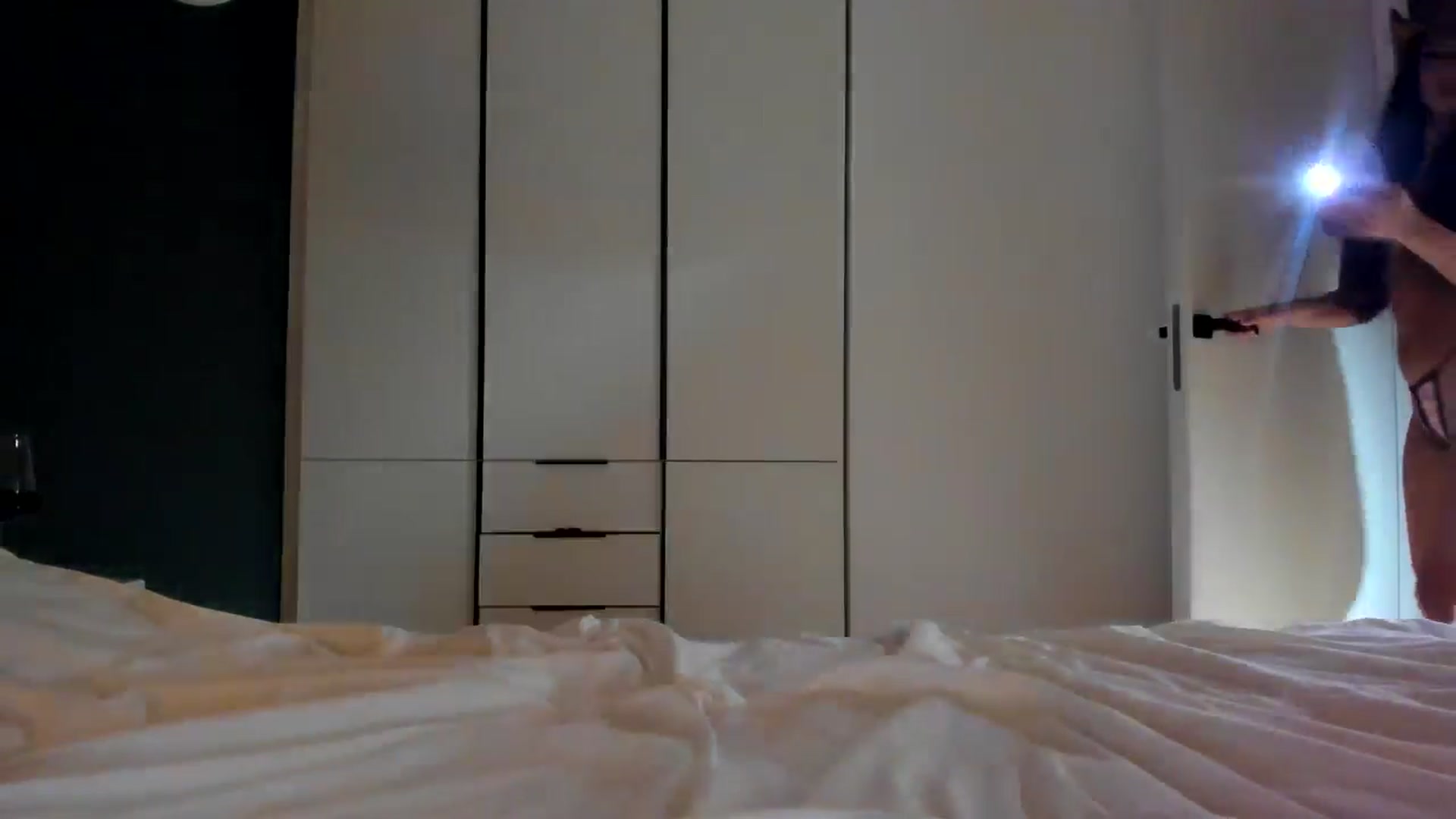 Gallery image thumbnail from Eve___'s myfreecams stream on, 12/11/2024, 16:01 image 13 of 20