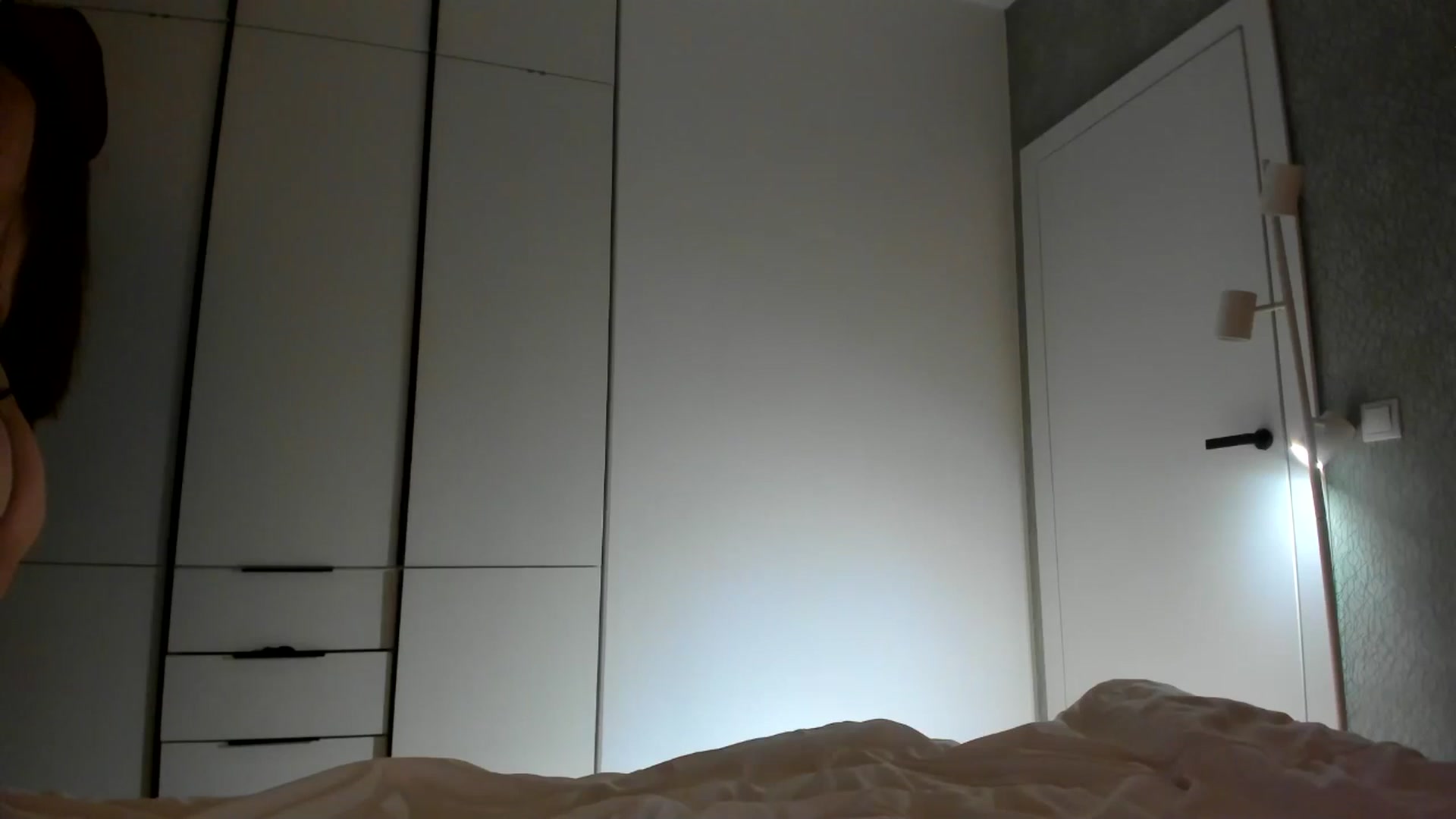 Gallery image thumbnail from Eve___'s myfreecams stream on, 12/11/2024, 16:01 image 19 of 20