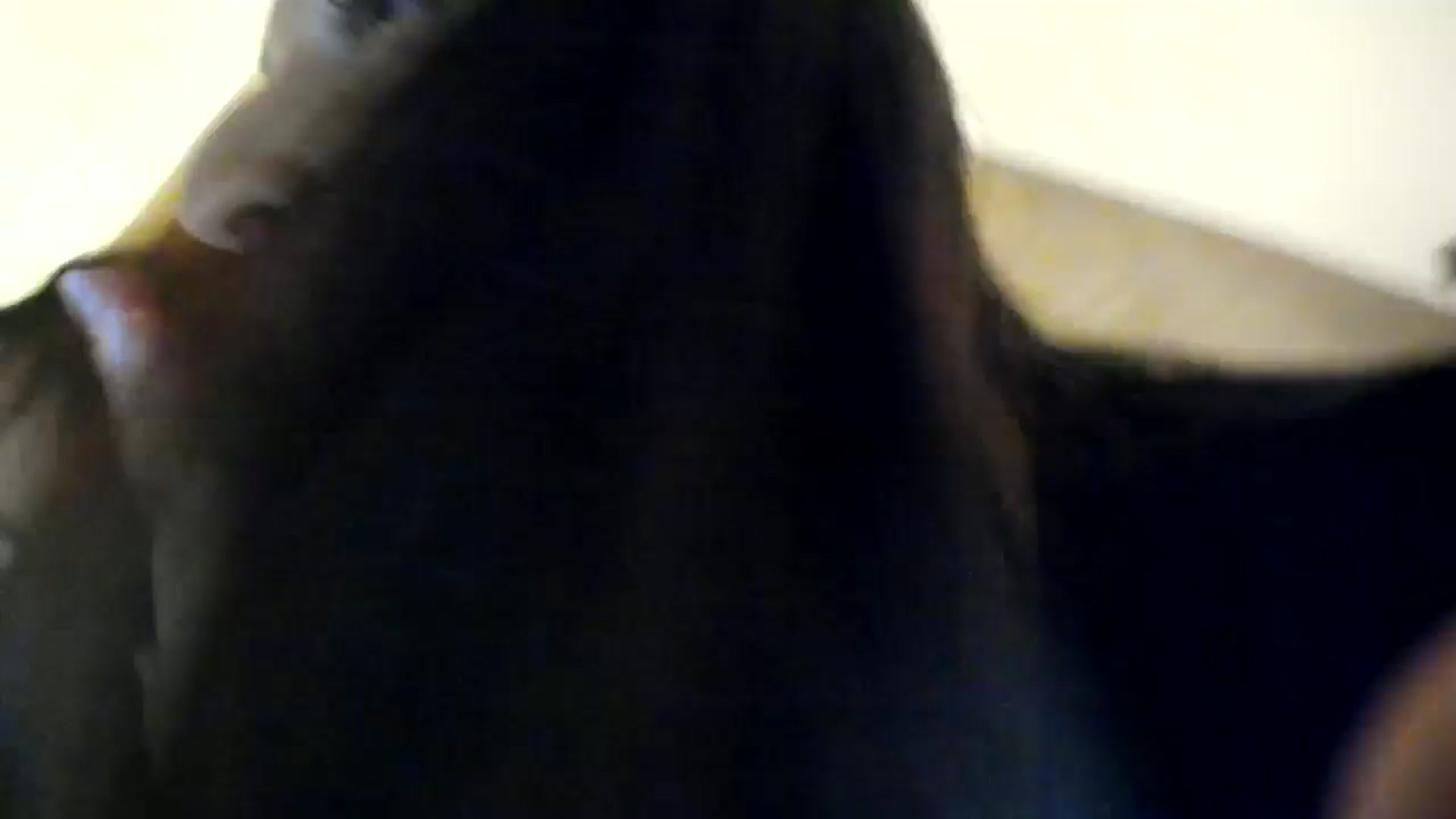 Gallery image thumbnail from Eve___'s myfreecams stream on, 12/15/2024, 19:29 image 12 of 20