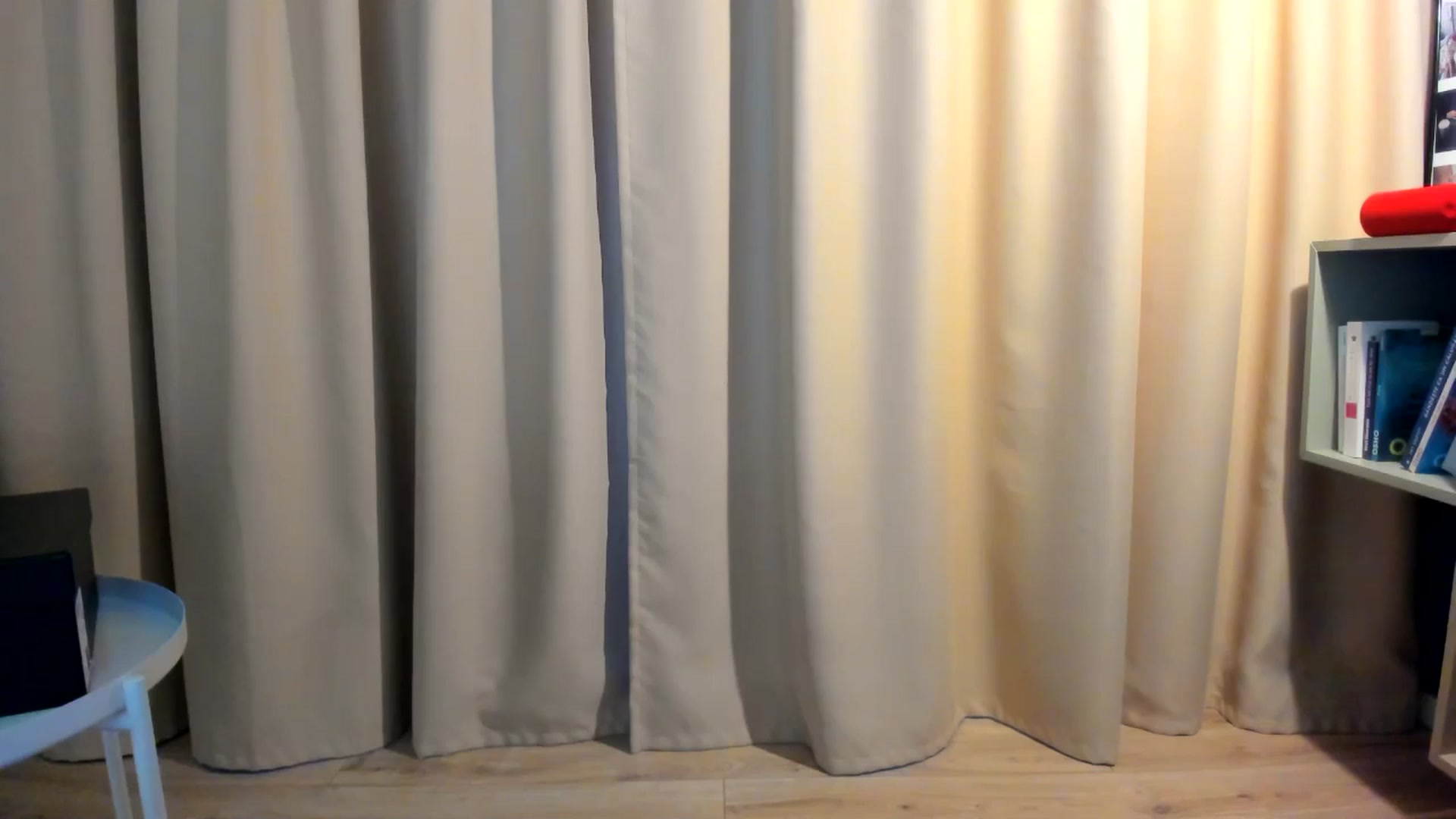 Gallery image thumbnail from Eve___'s myfreecams stream on, 01/04/2025, 15:05 image 16 of 20