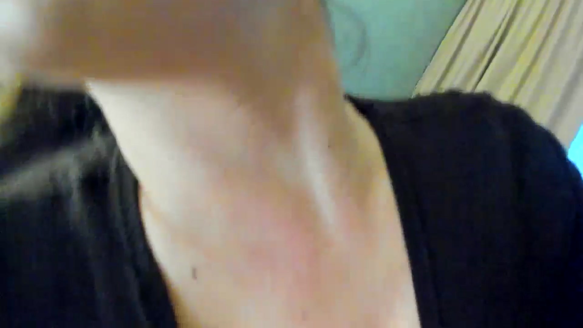 Gallery image thumbnail from Eve___'s myfreecams stream on, 01/09/2025, 15:32 image 15 of 20