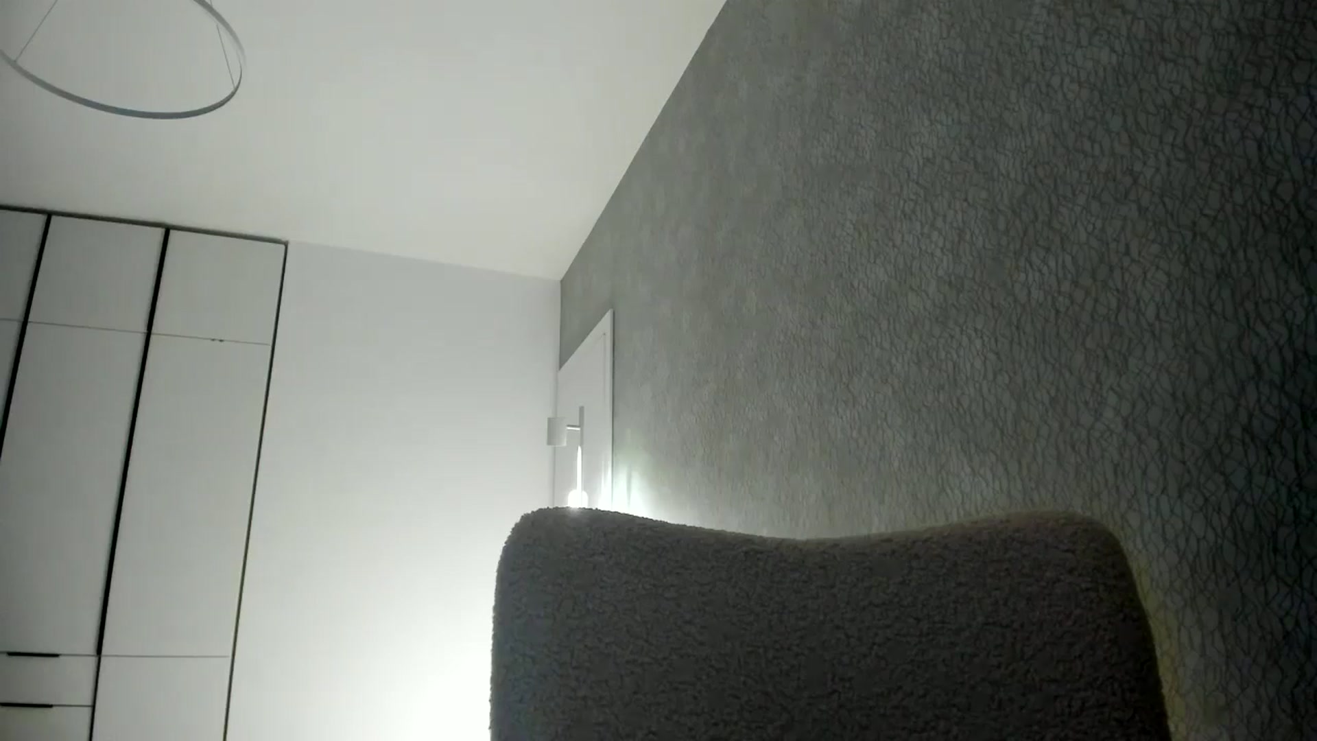 Gallery image thumbnail from Eve___'s myfreecams stream on, 01/09/2025, 15:32 image 12 of 20