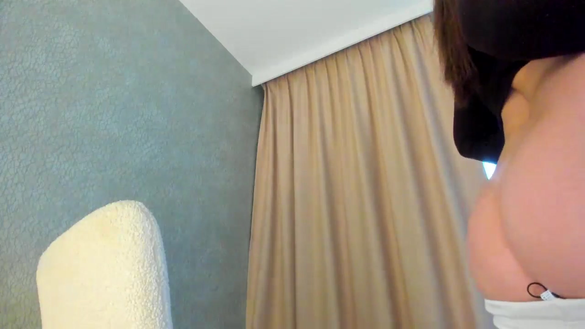 Gallery image thumbnail from Eve___'s myfreecams stream on, 01/09/2025, 15:32 image 11 of 20